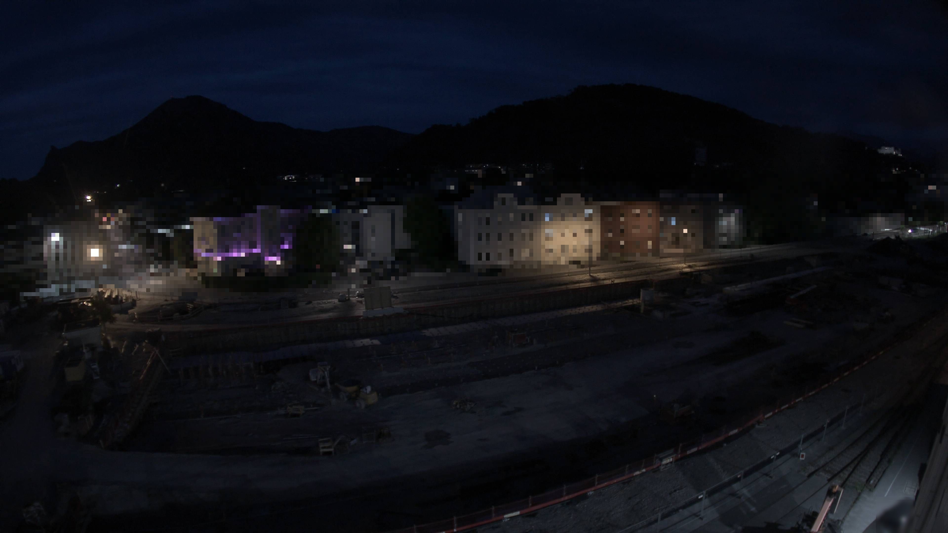 08.06.2026 21:45