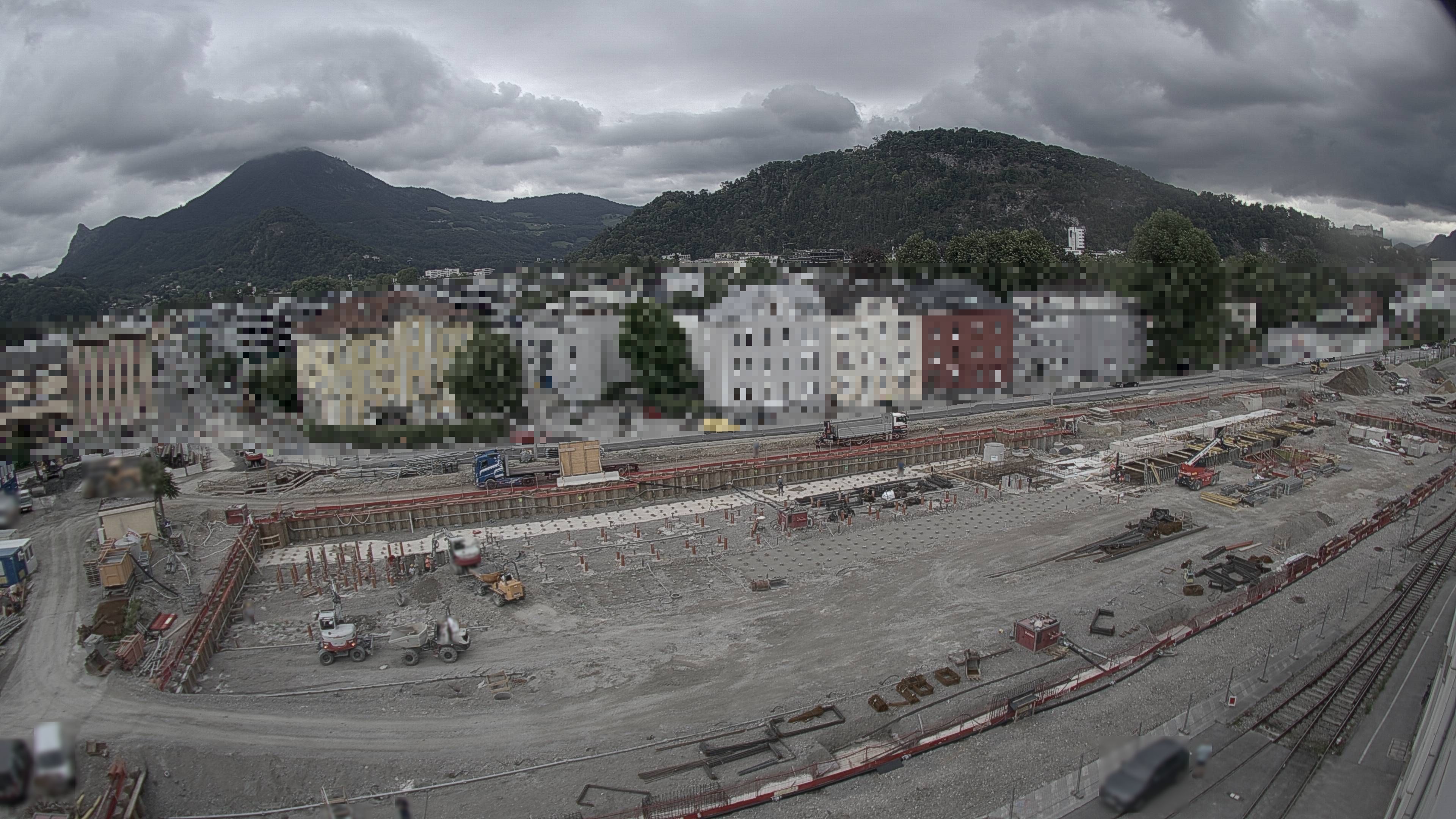 09.06.2026 10:45