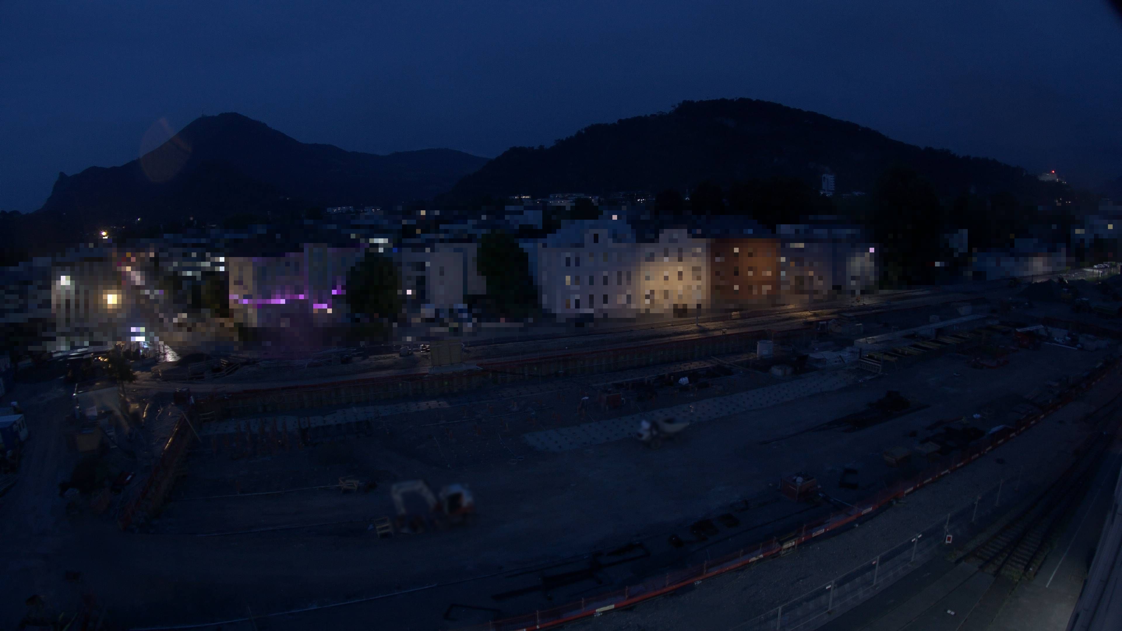 09.06.2026 21:30