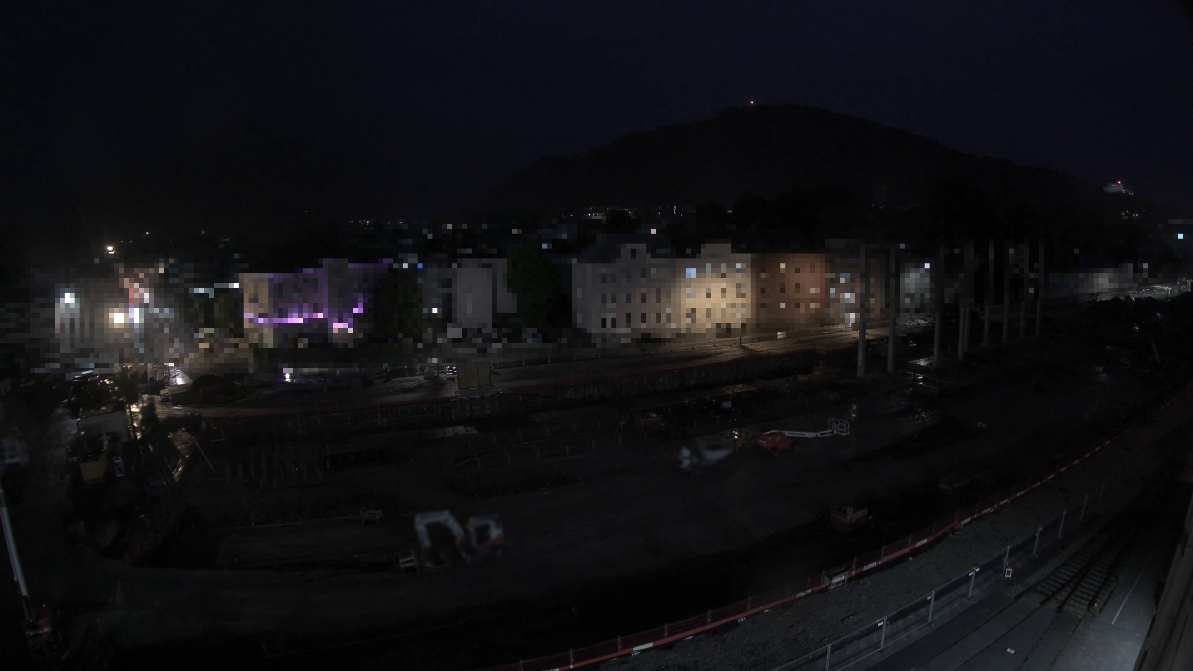 10.06.2026 21:50