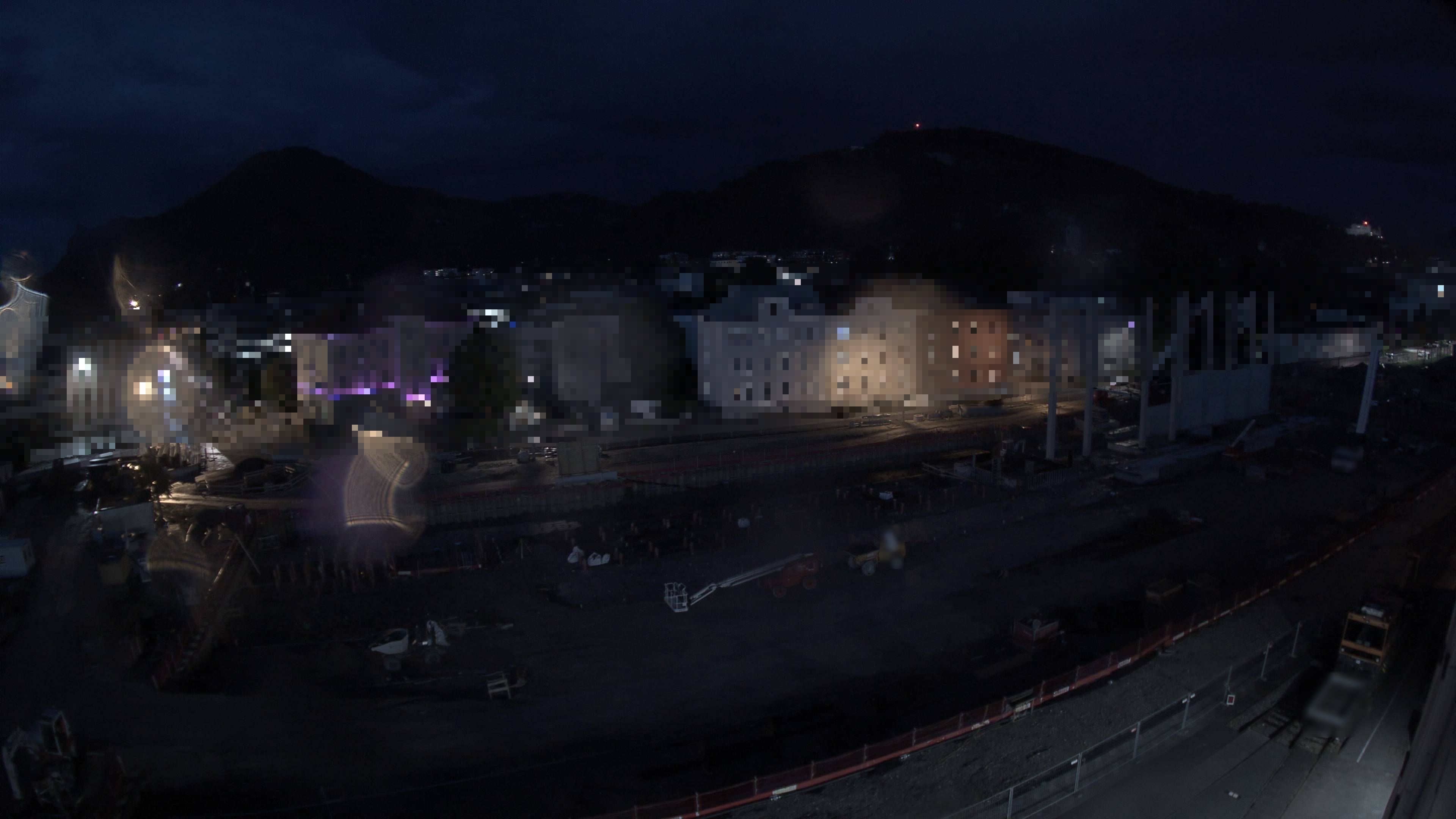 11.06.2026 21:50