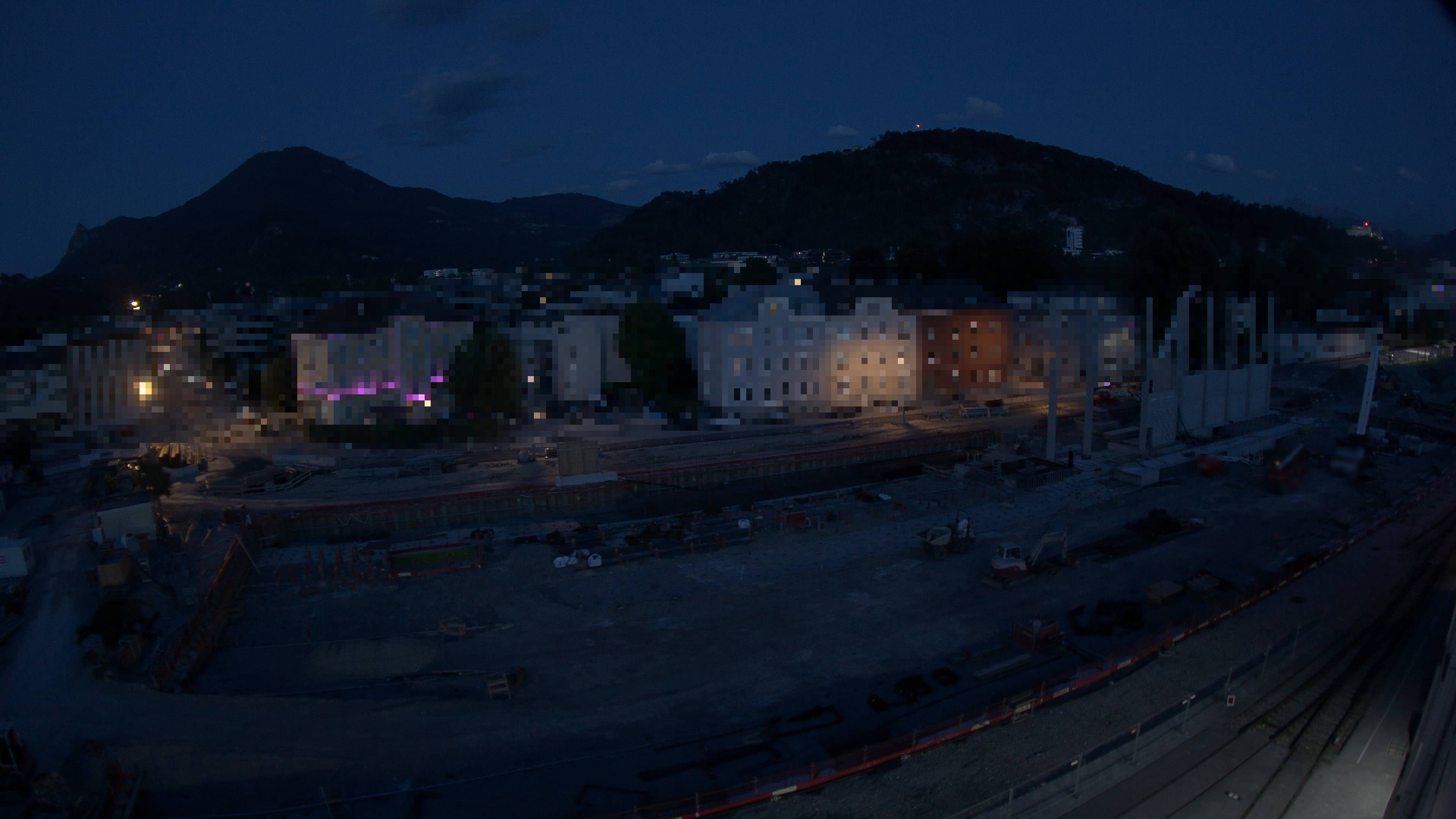 13.06.2026 21:45