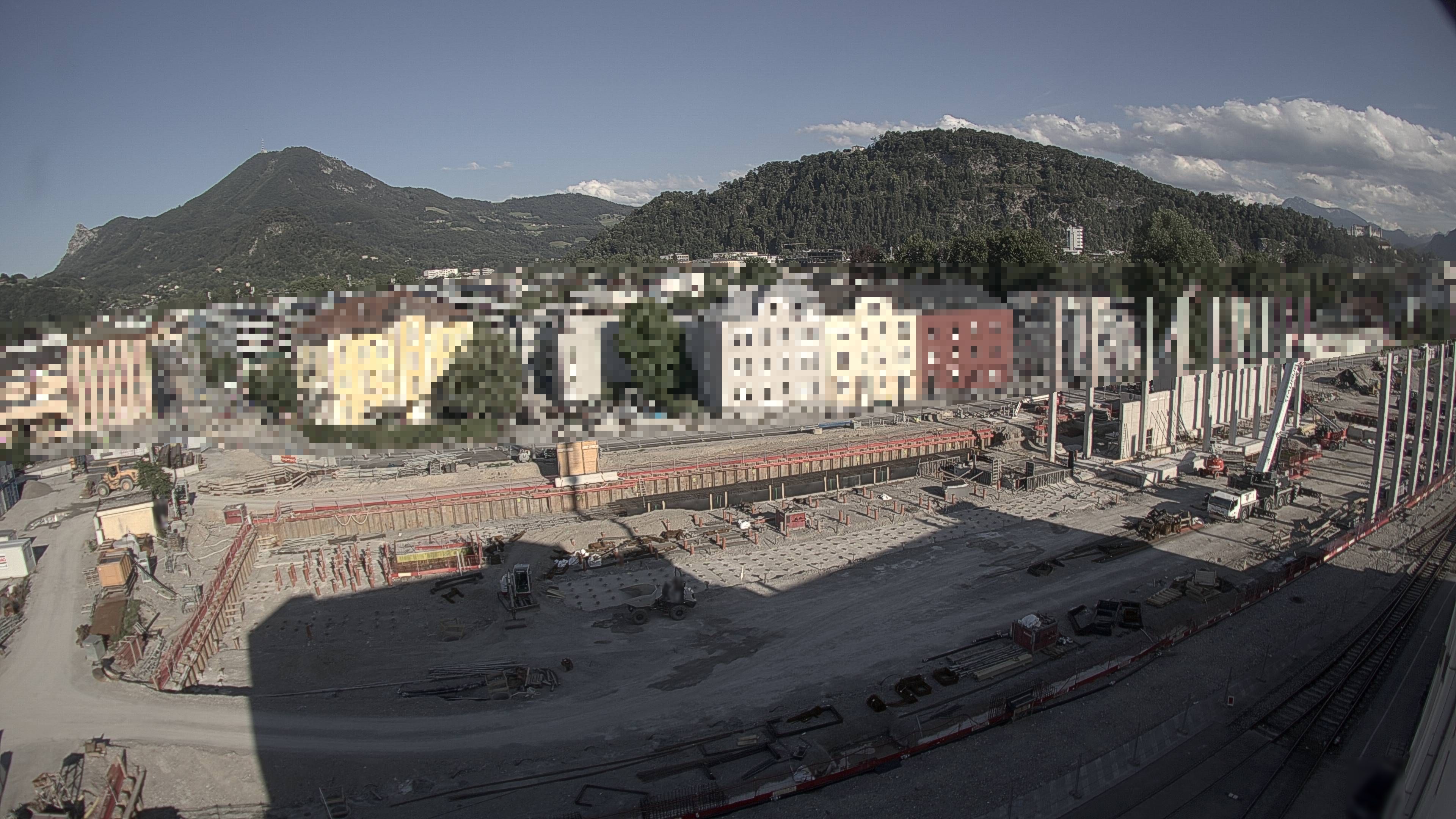 15.06.2026 18:45