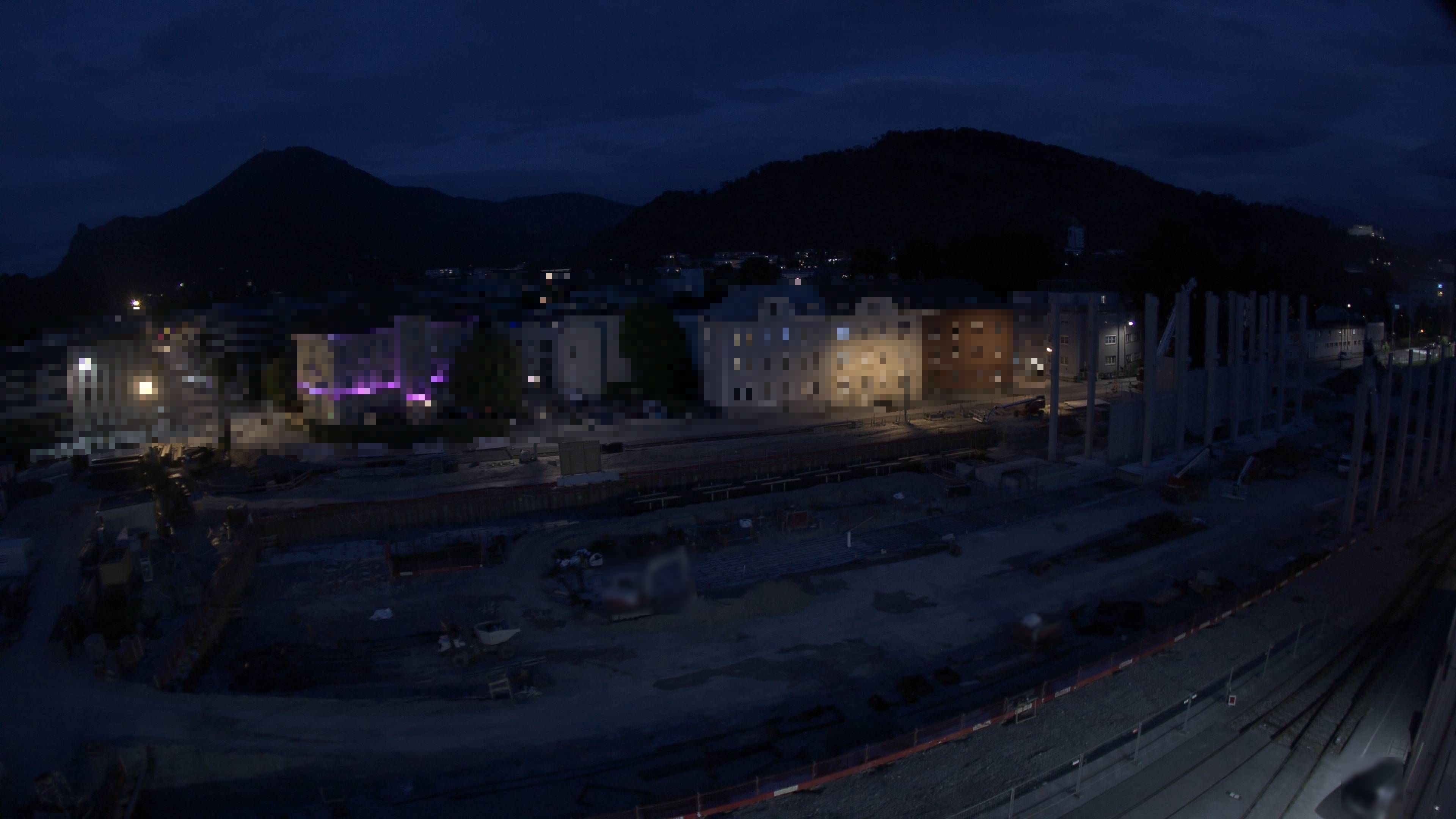 16.06.2026 21:50