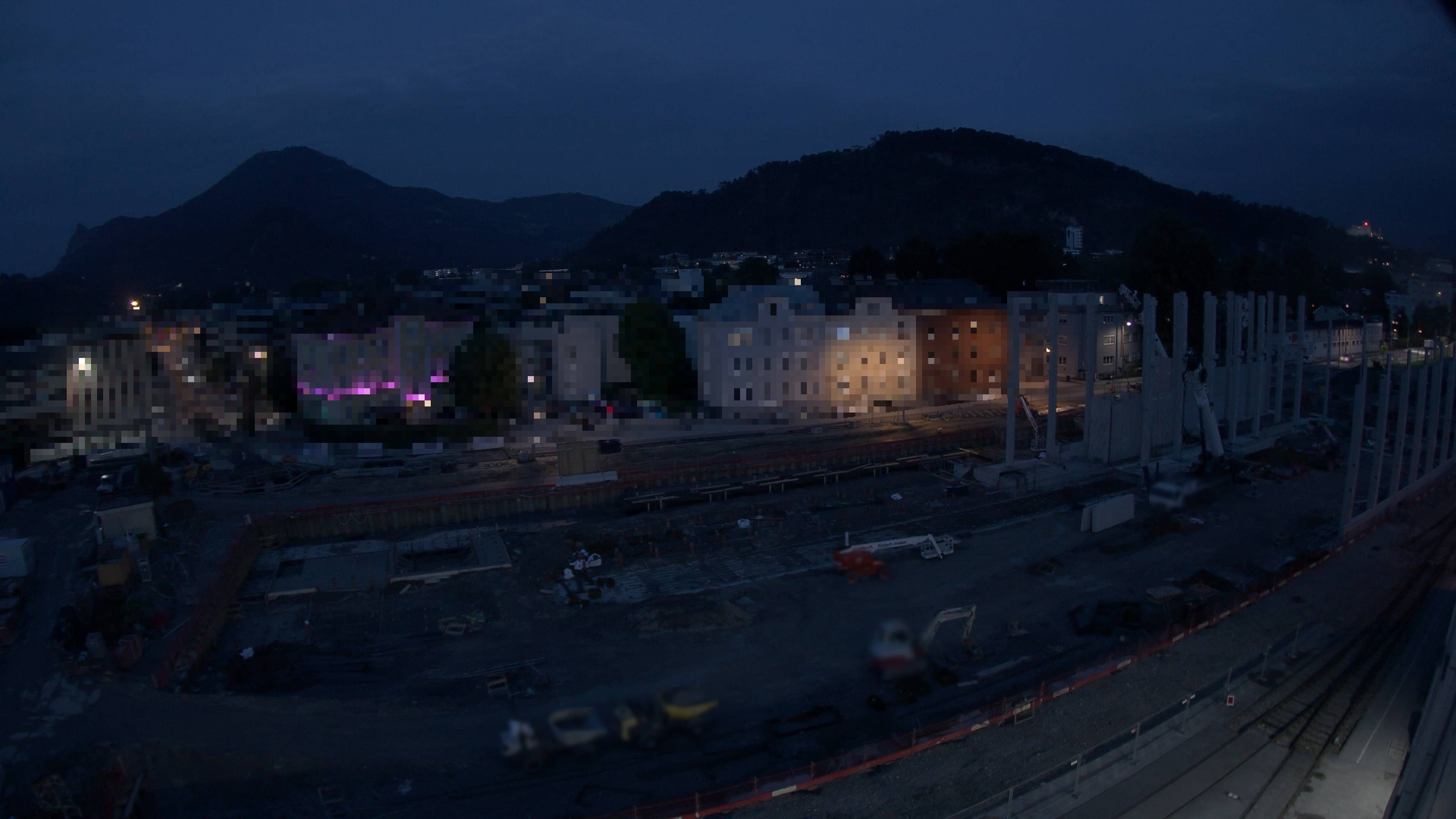 17.06.2026 21:45