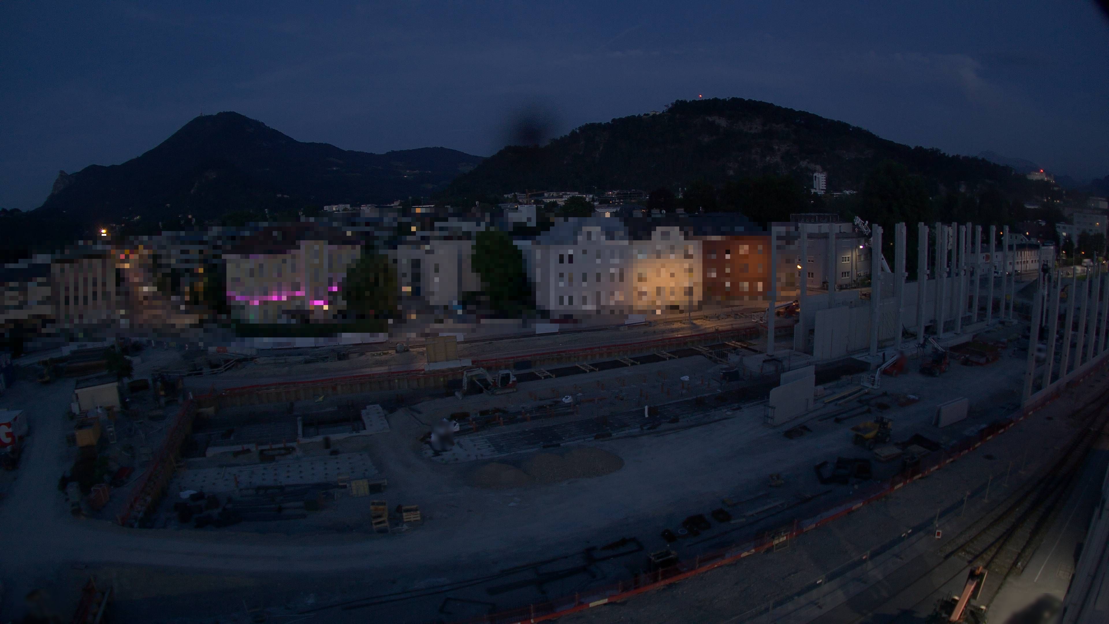 20.06.2026 21:45