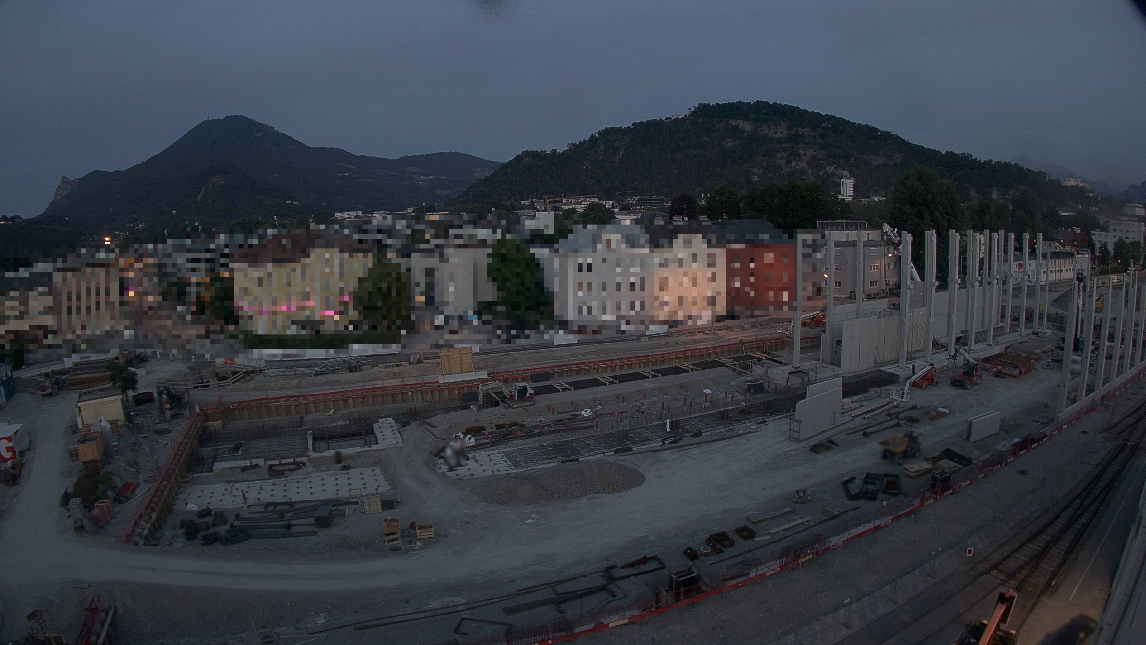 21.06.2026 21:30