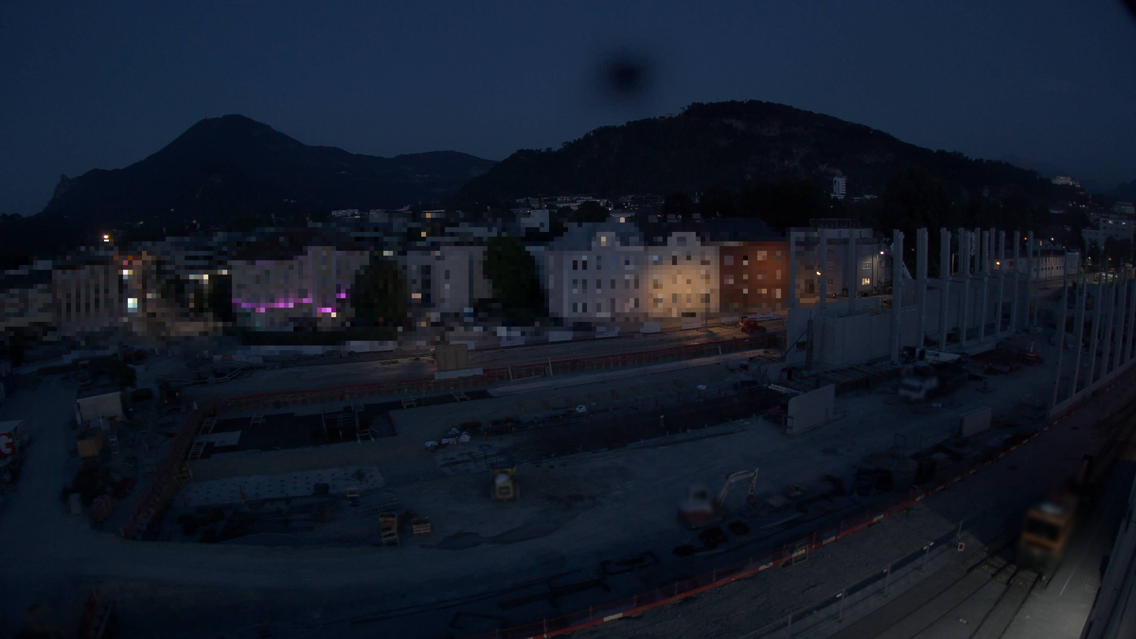 24.06.2026 21:50