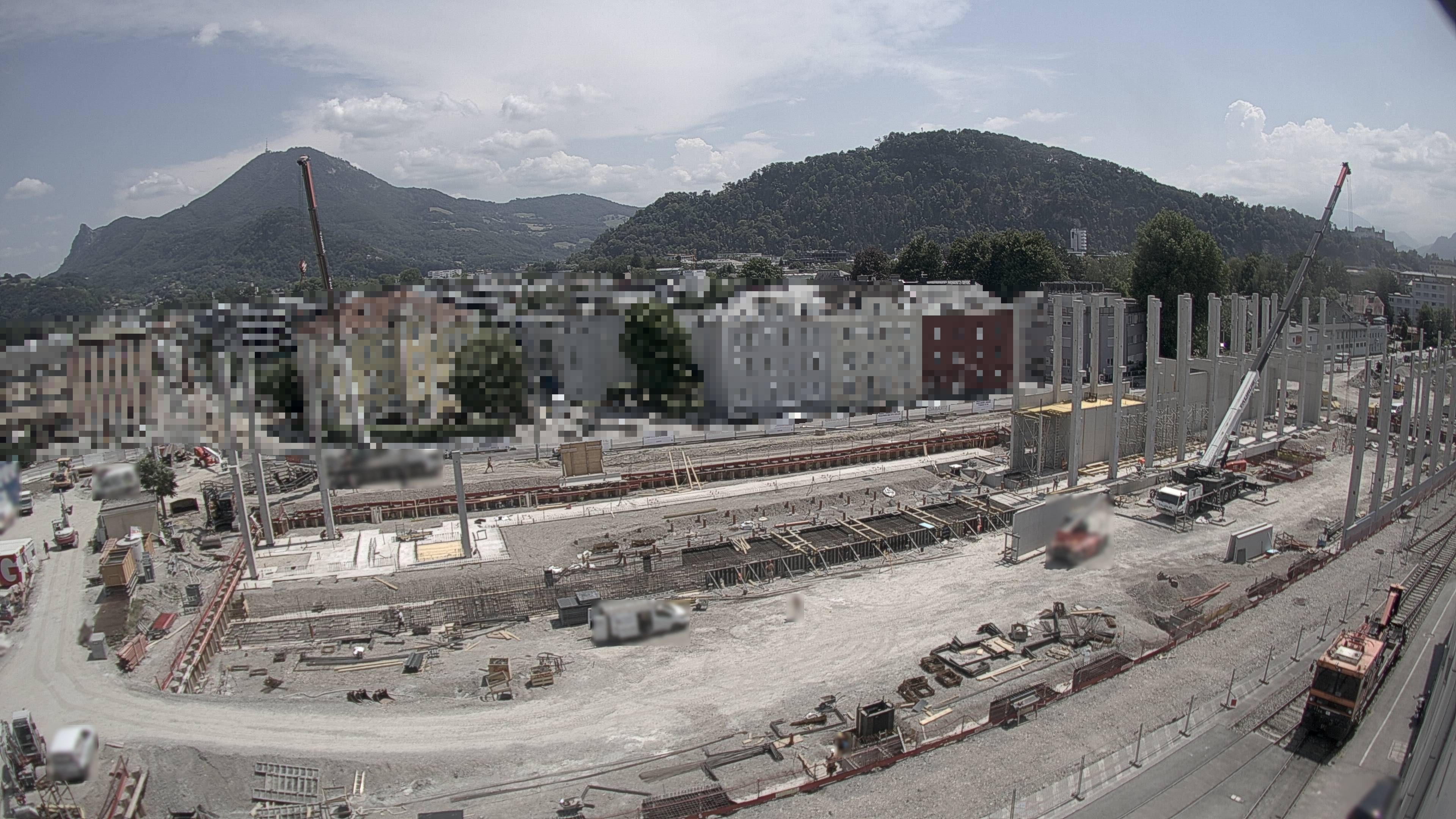 29.06.2026 13:45
