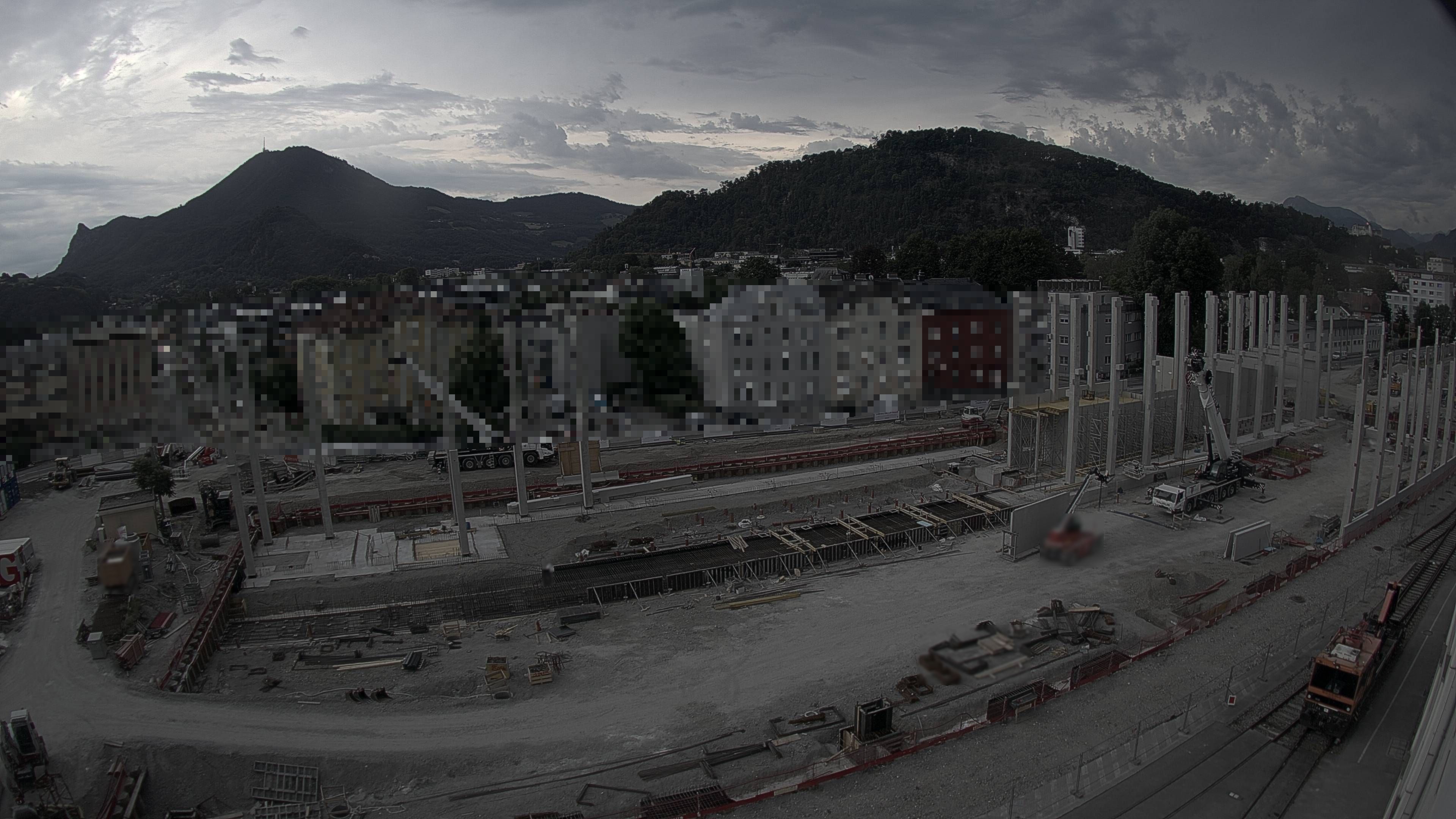 29.06.2026 20:00