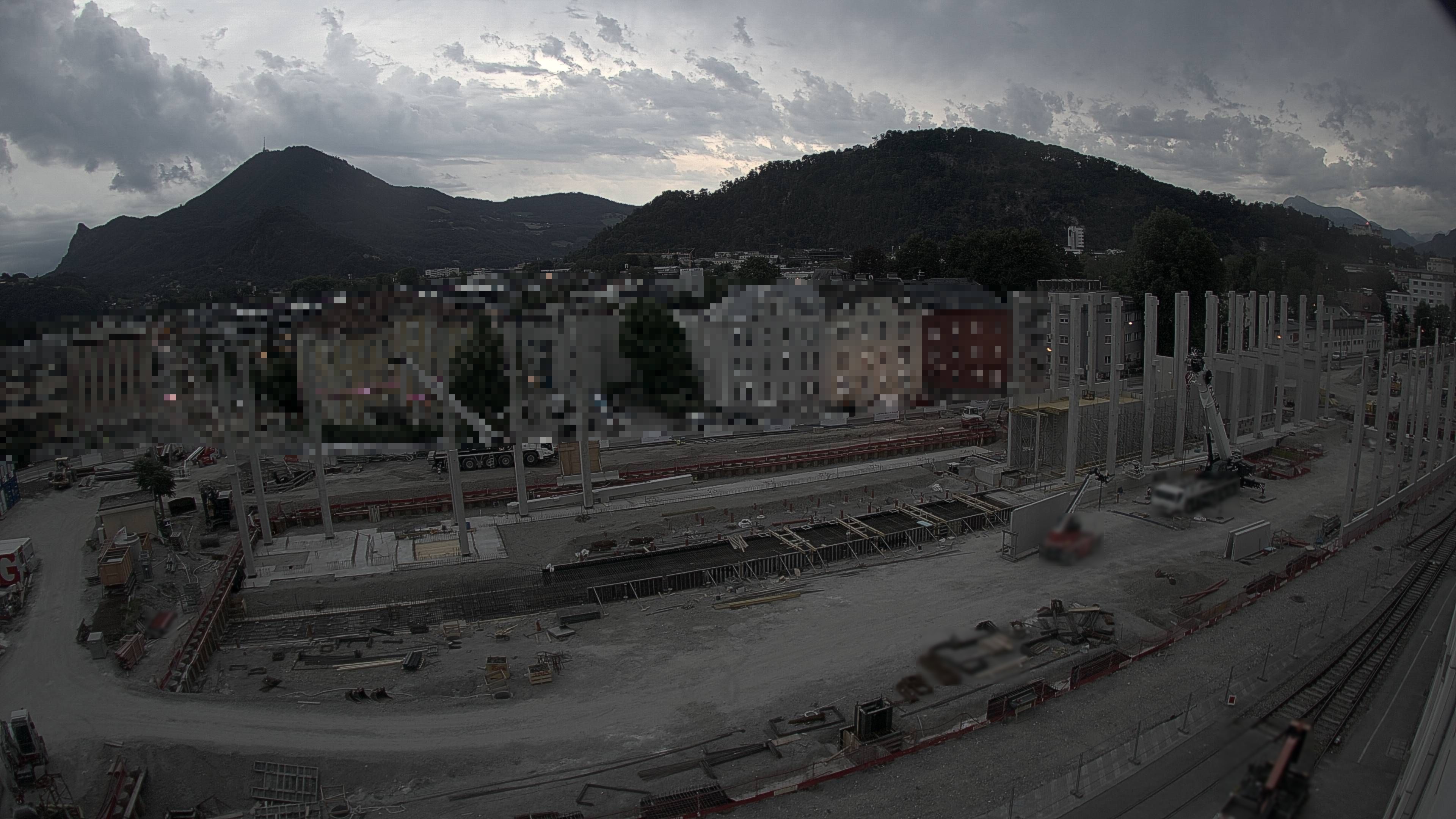 29.06.2026 20:30