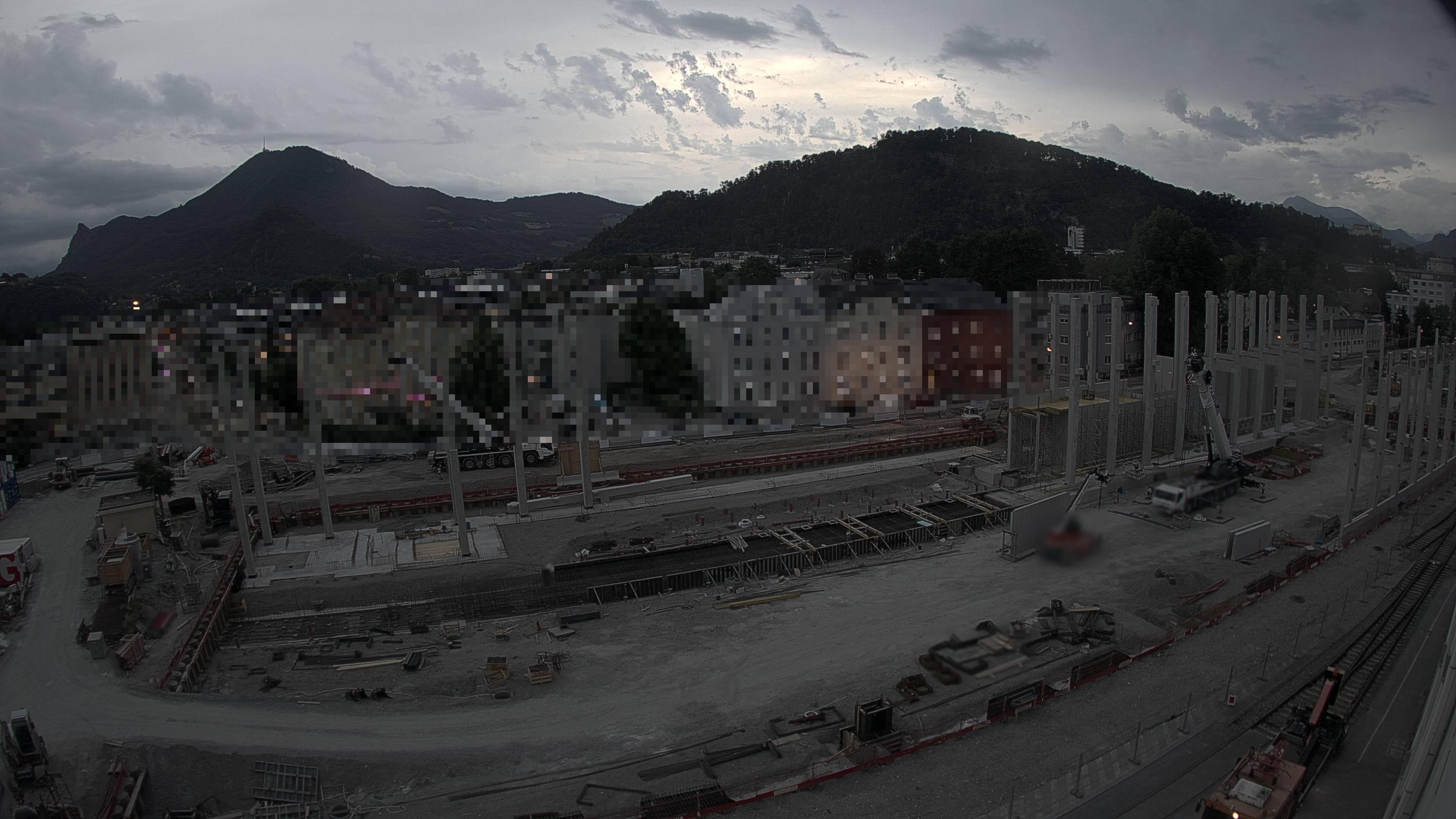 29.06.2026 20:45