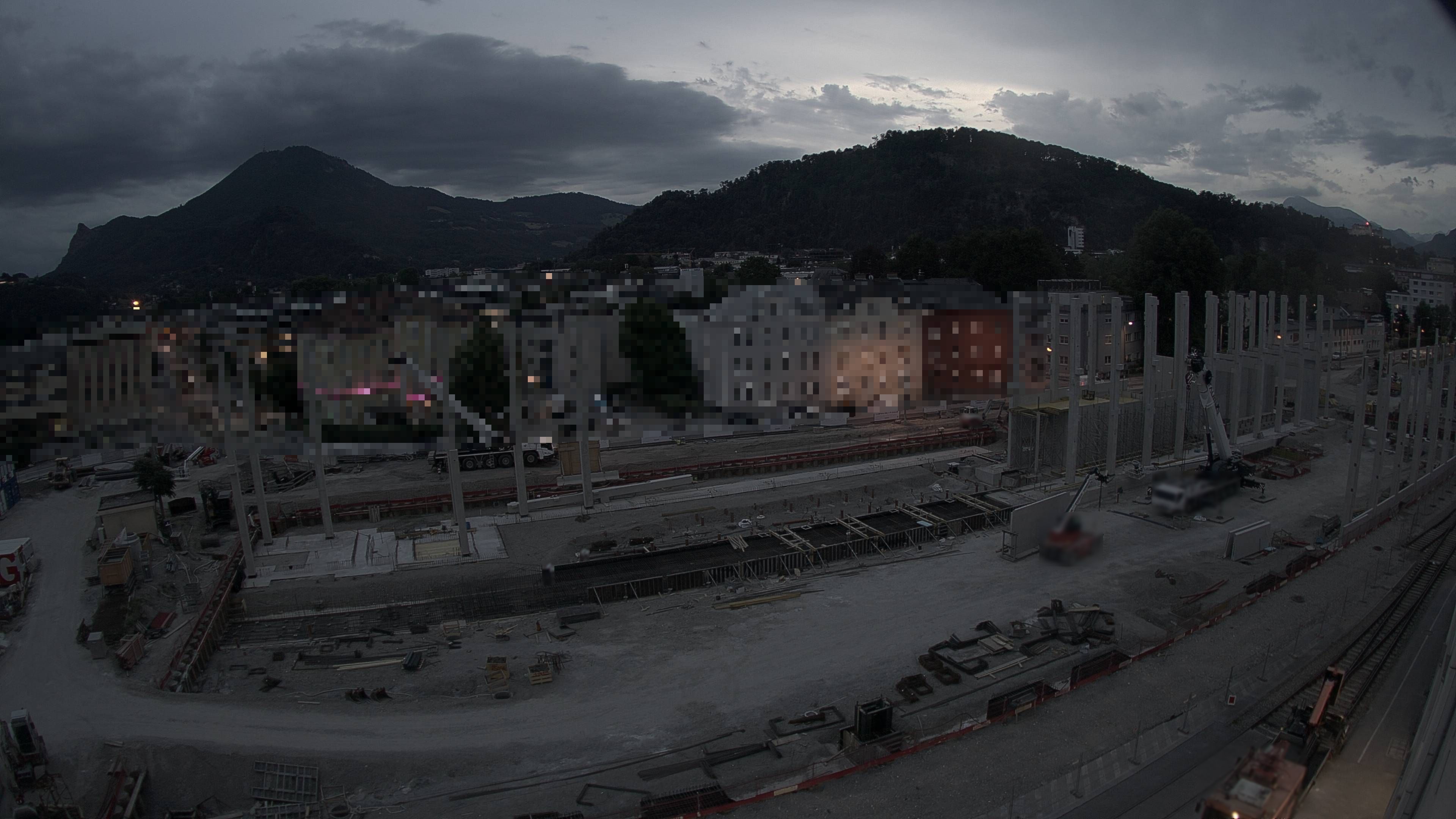 29.06.2026 21:00