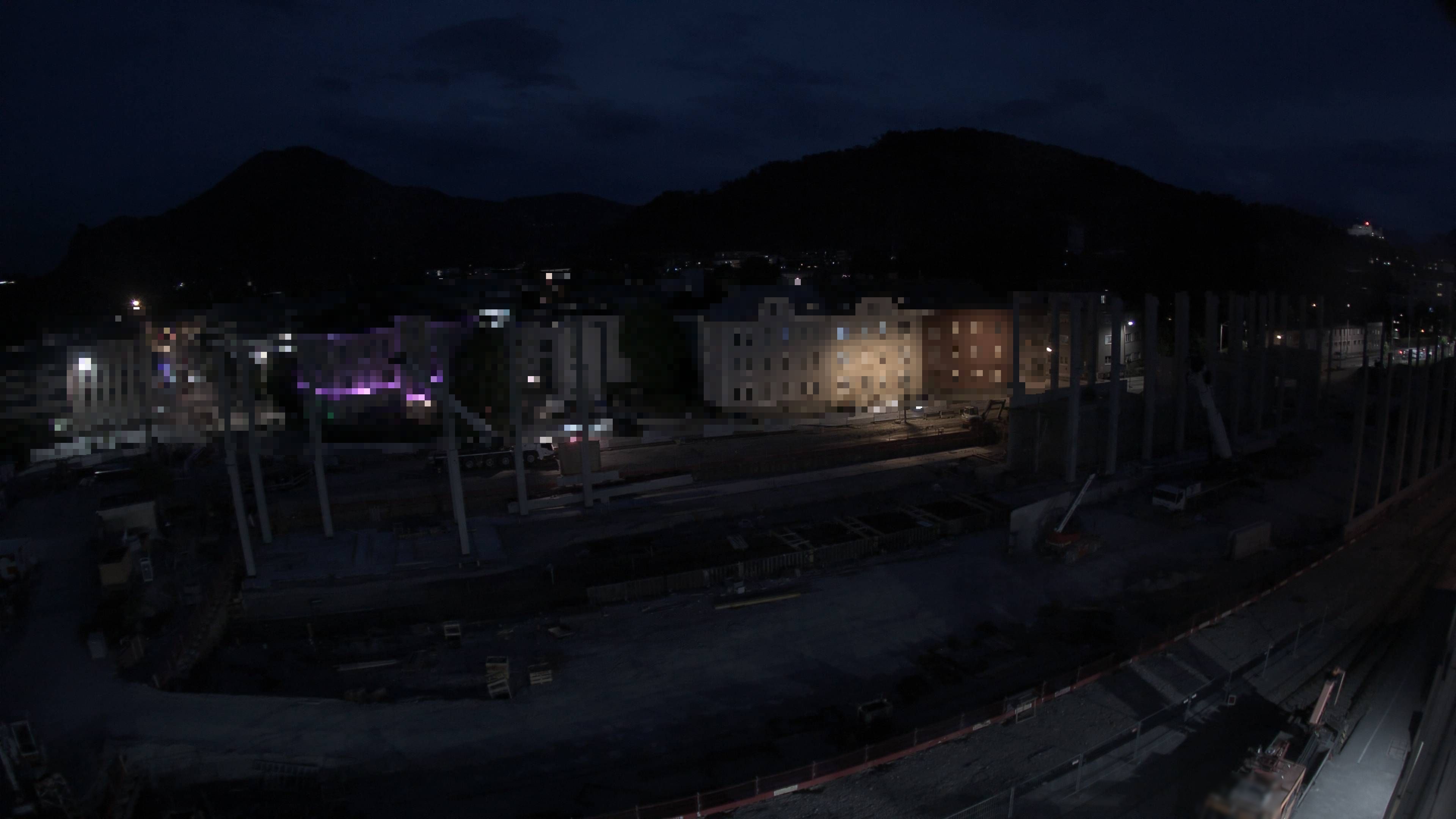 29.06.2026 21:45