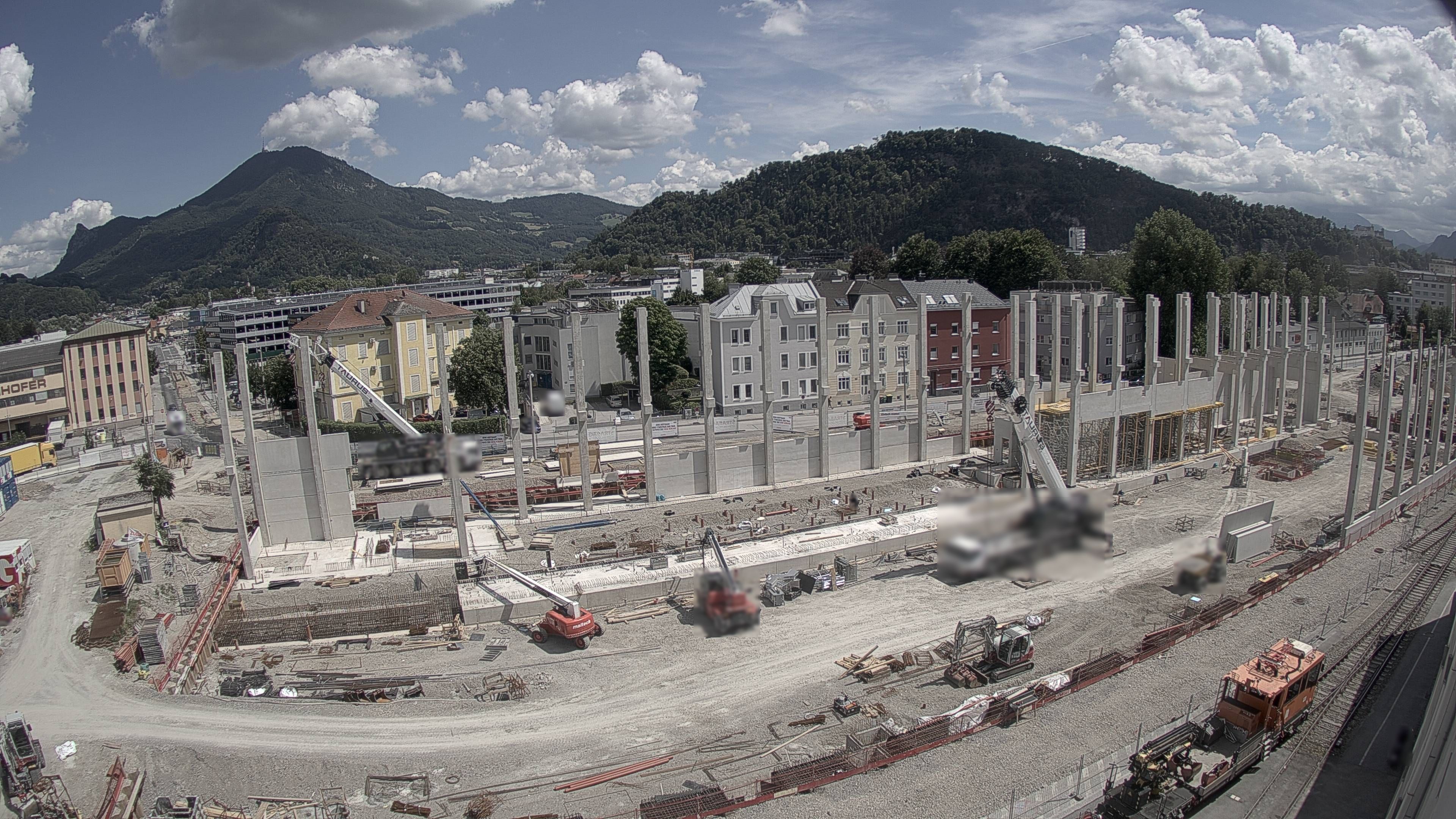 03.07.2026 14:45