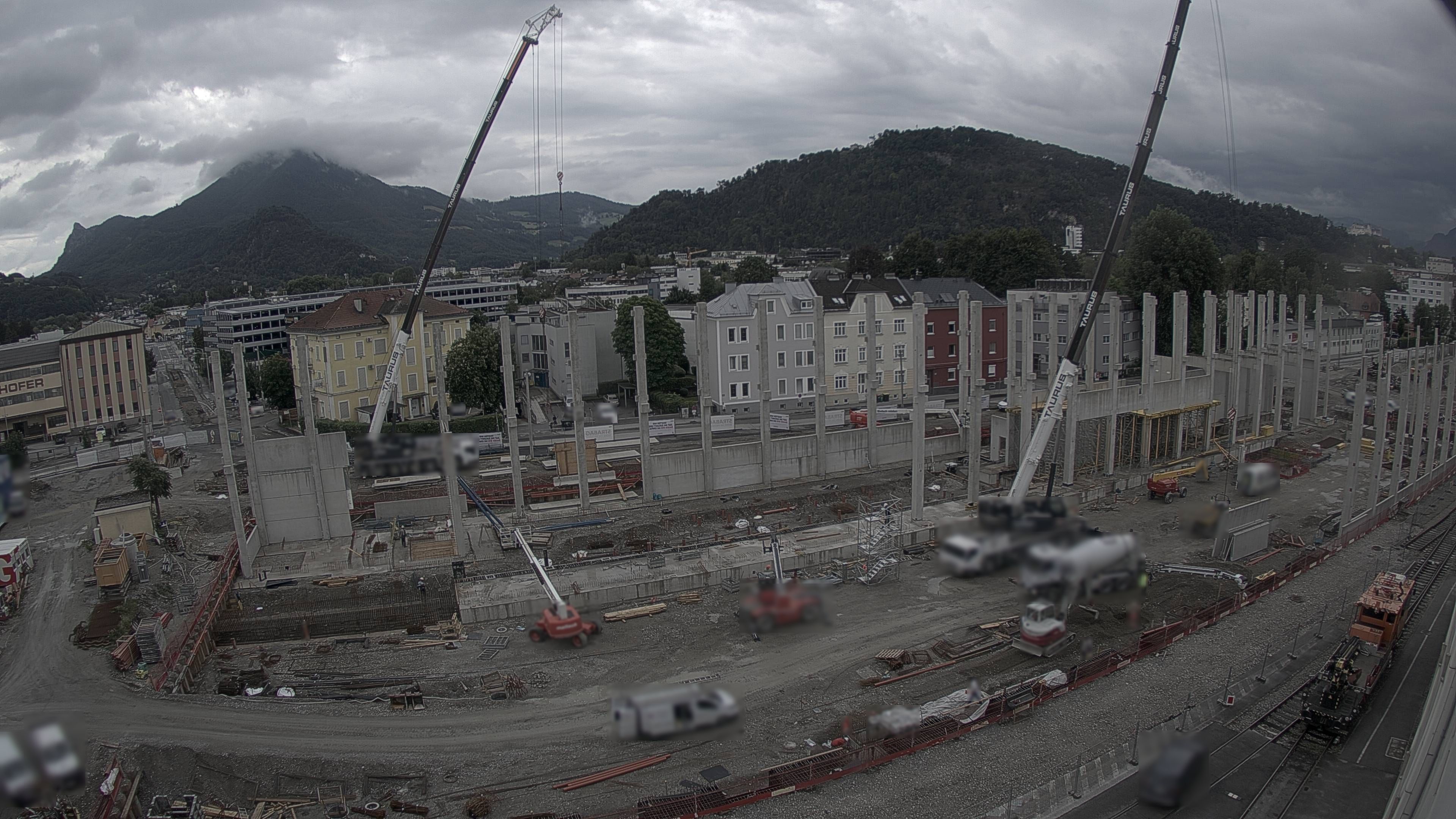 06.07.2026 09:50