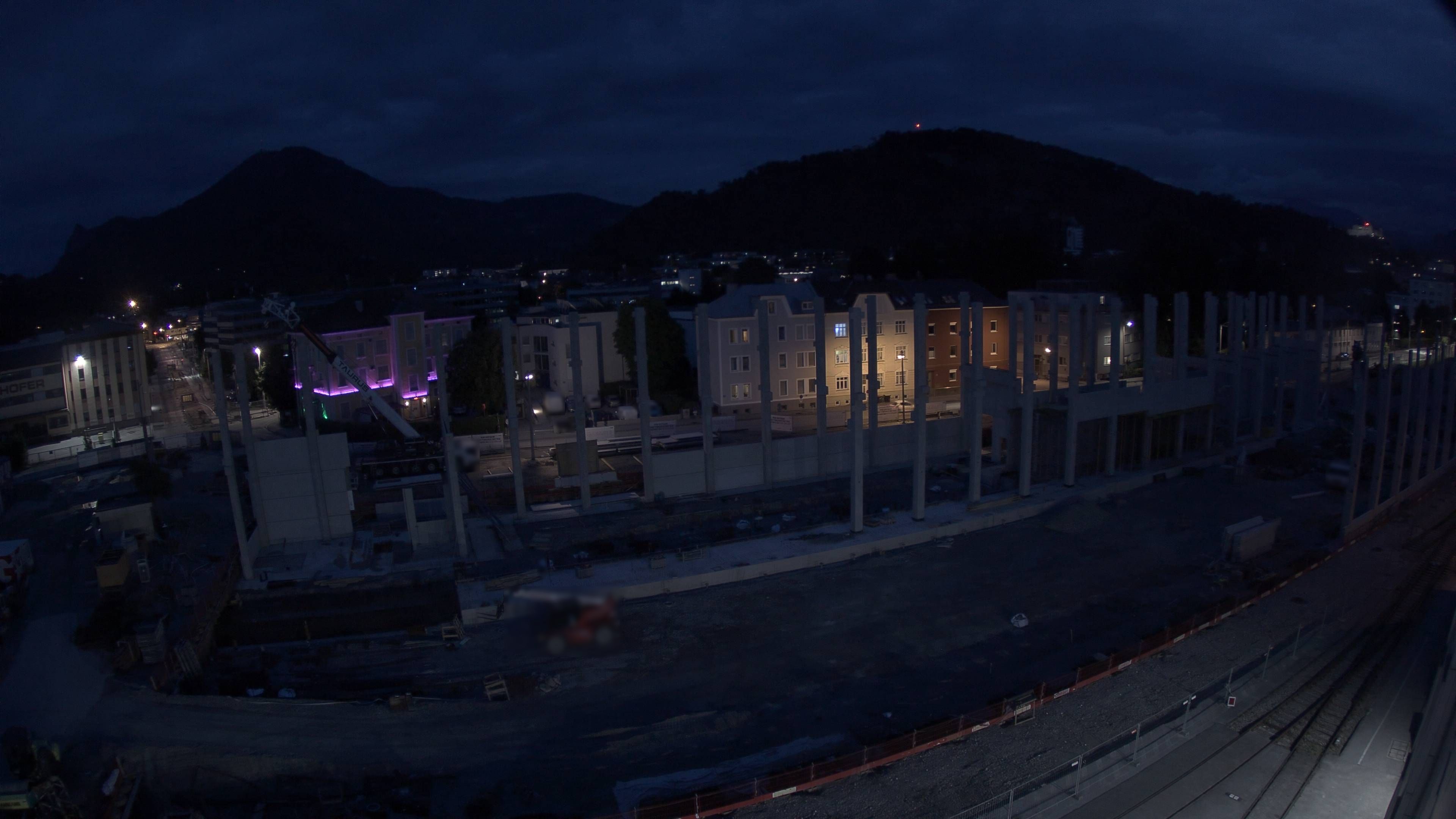 06.07.2026 21:45