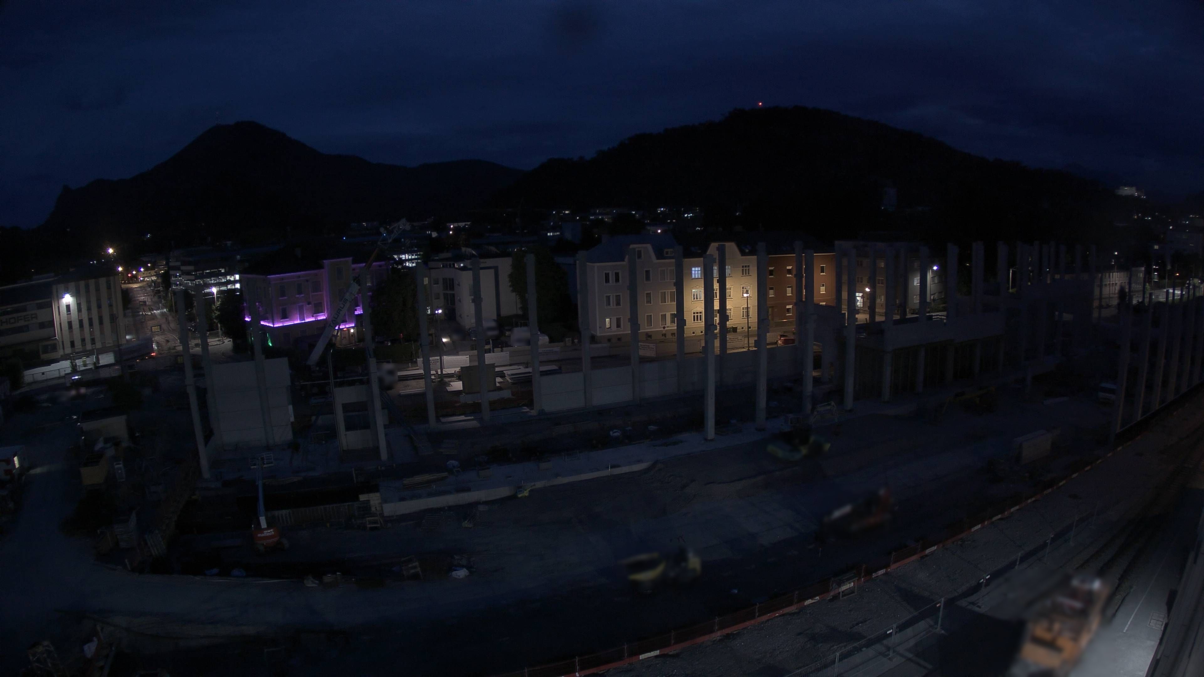 07.07.2026 21:45