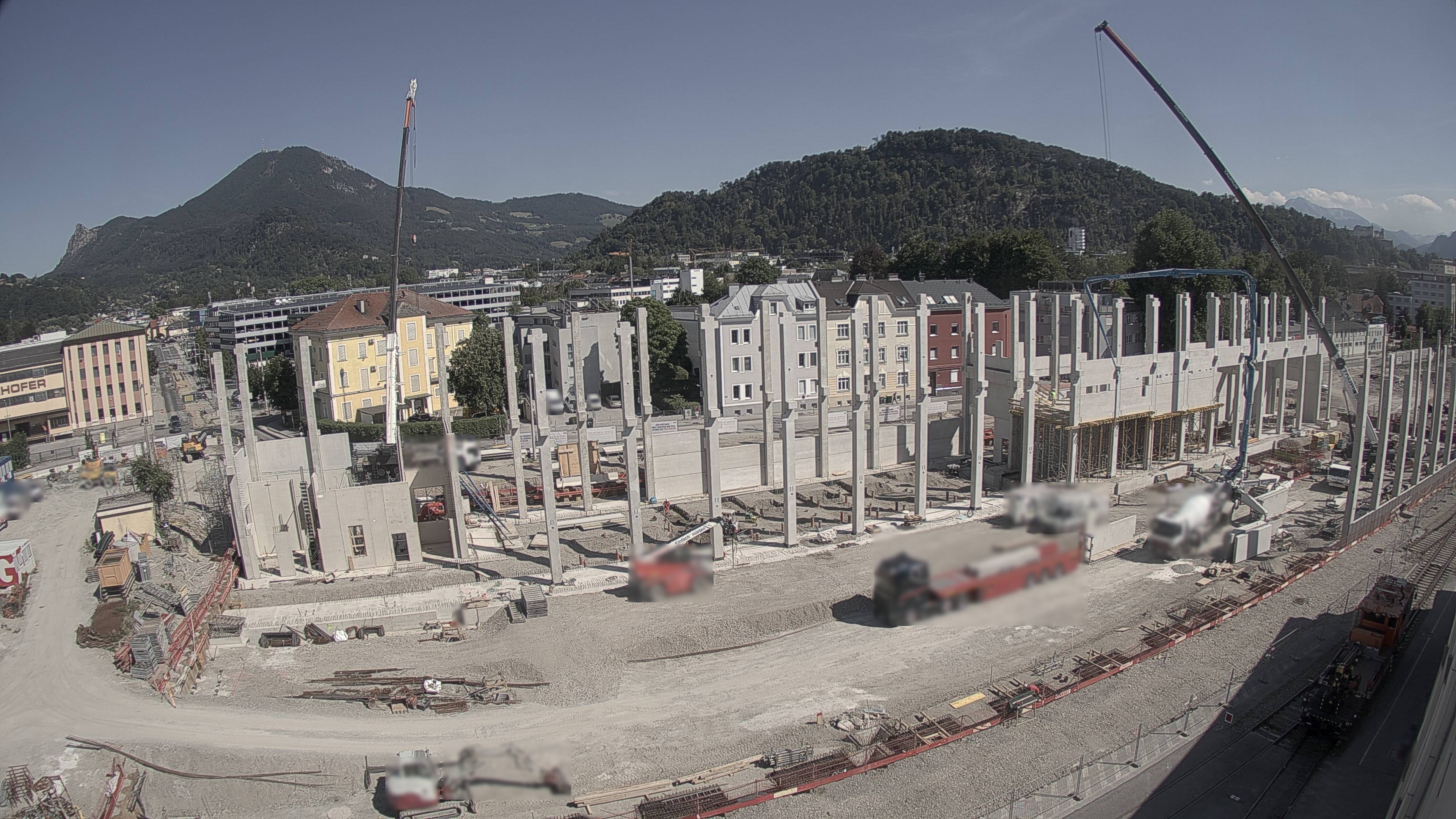 13.07.2026 16:05