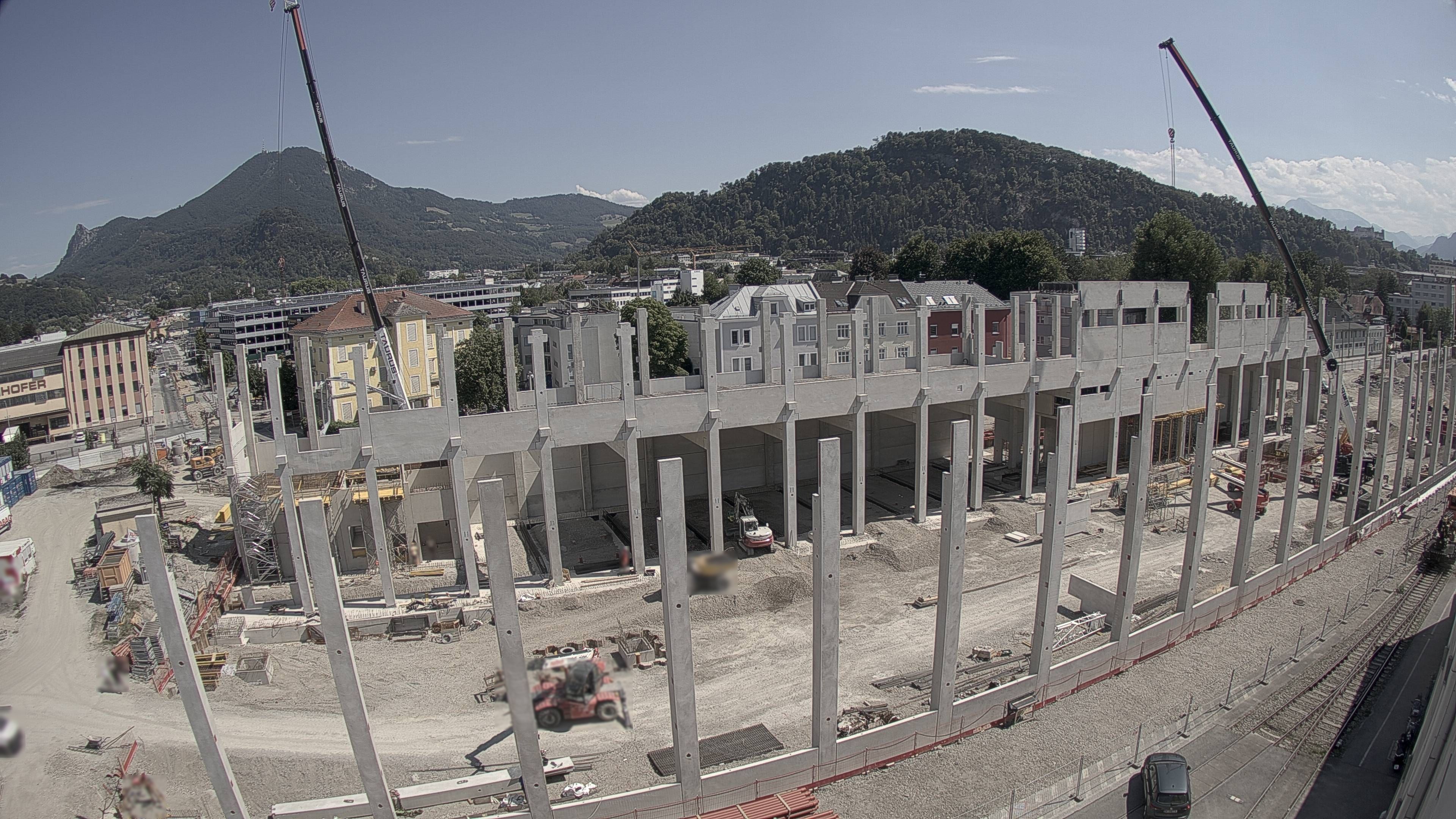 29.07.2026 14:45