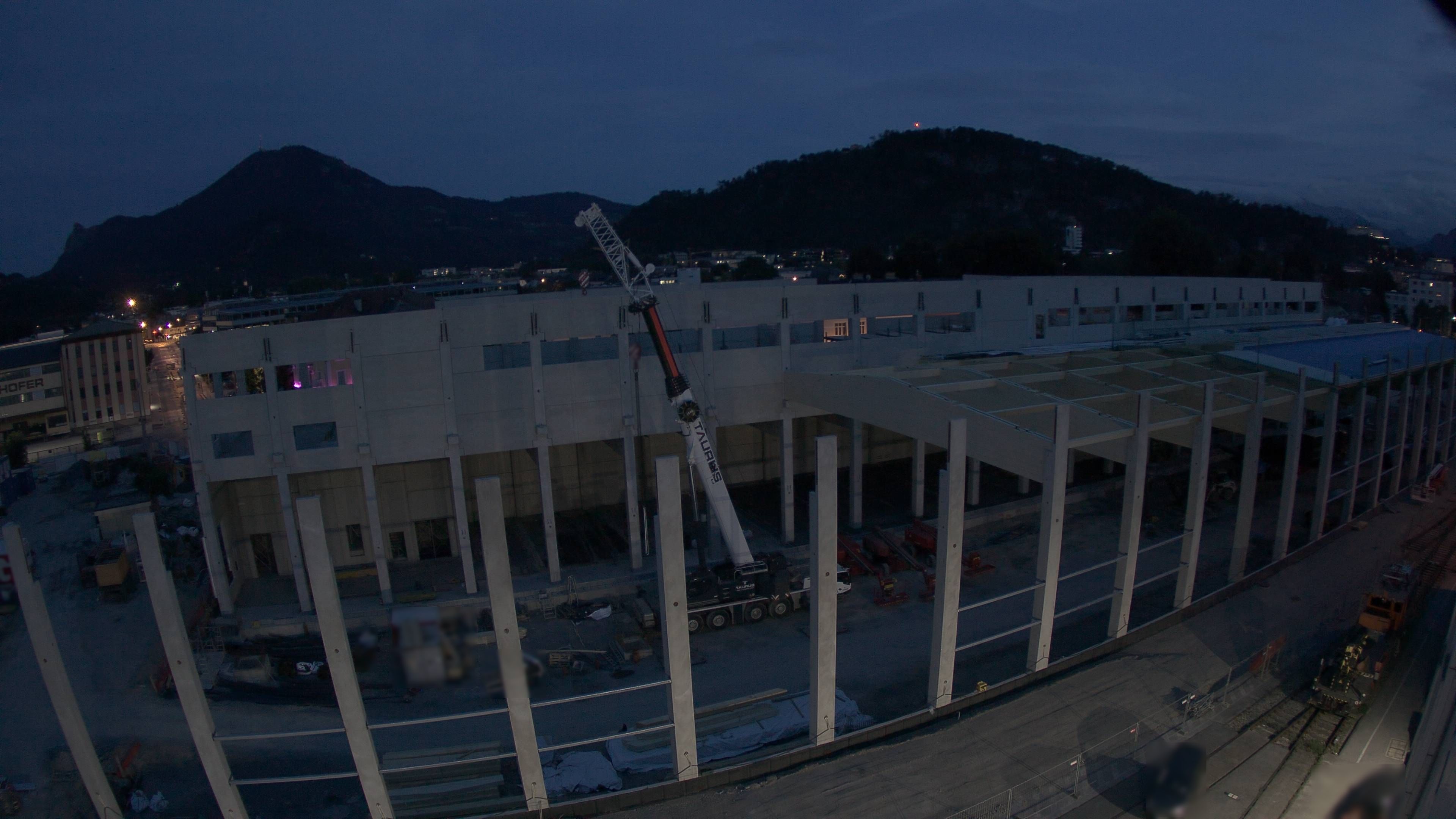 02.09.2026 20:15