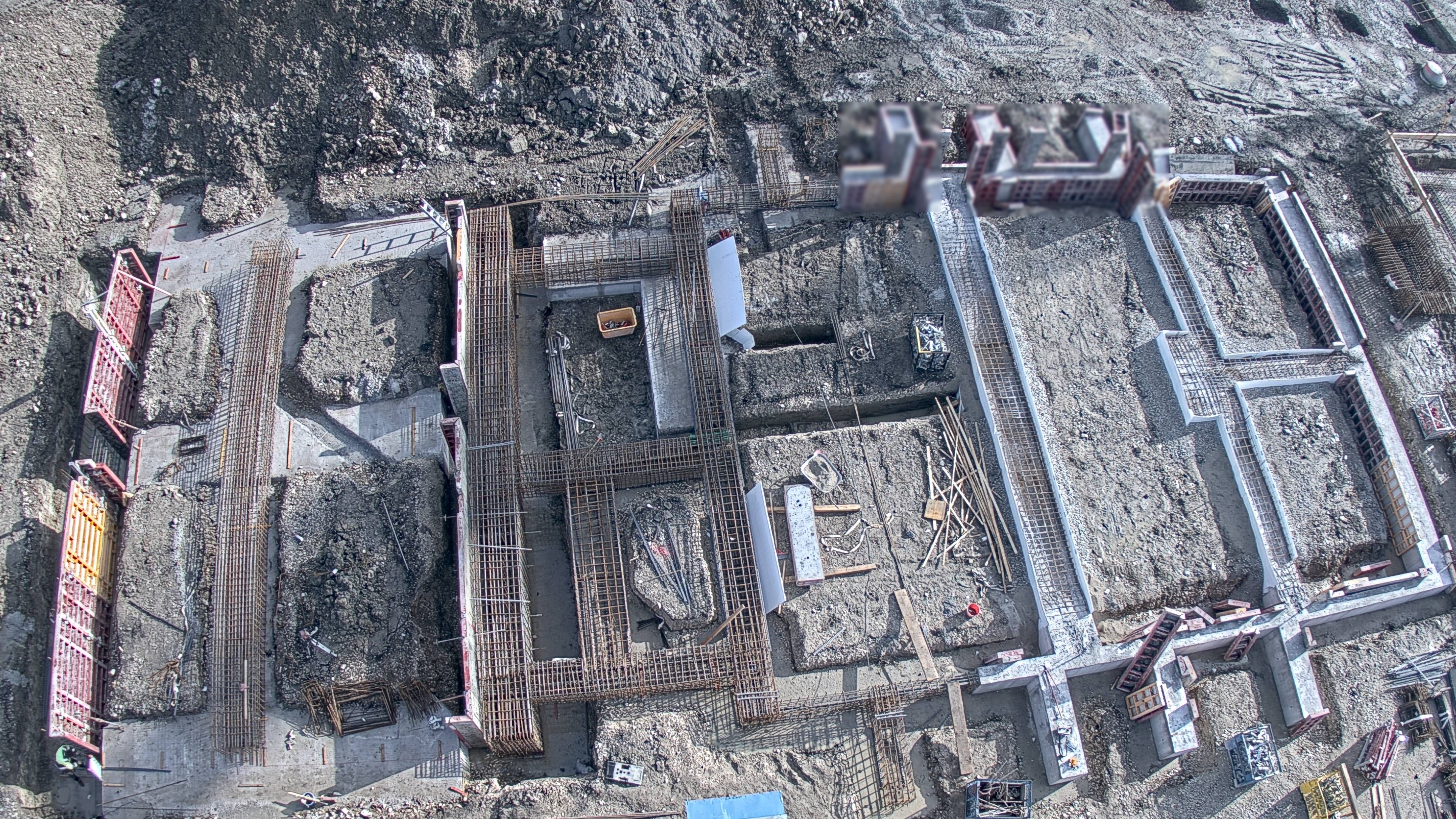 12.03.2026 09:20