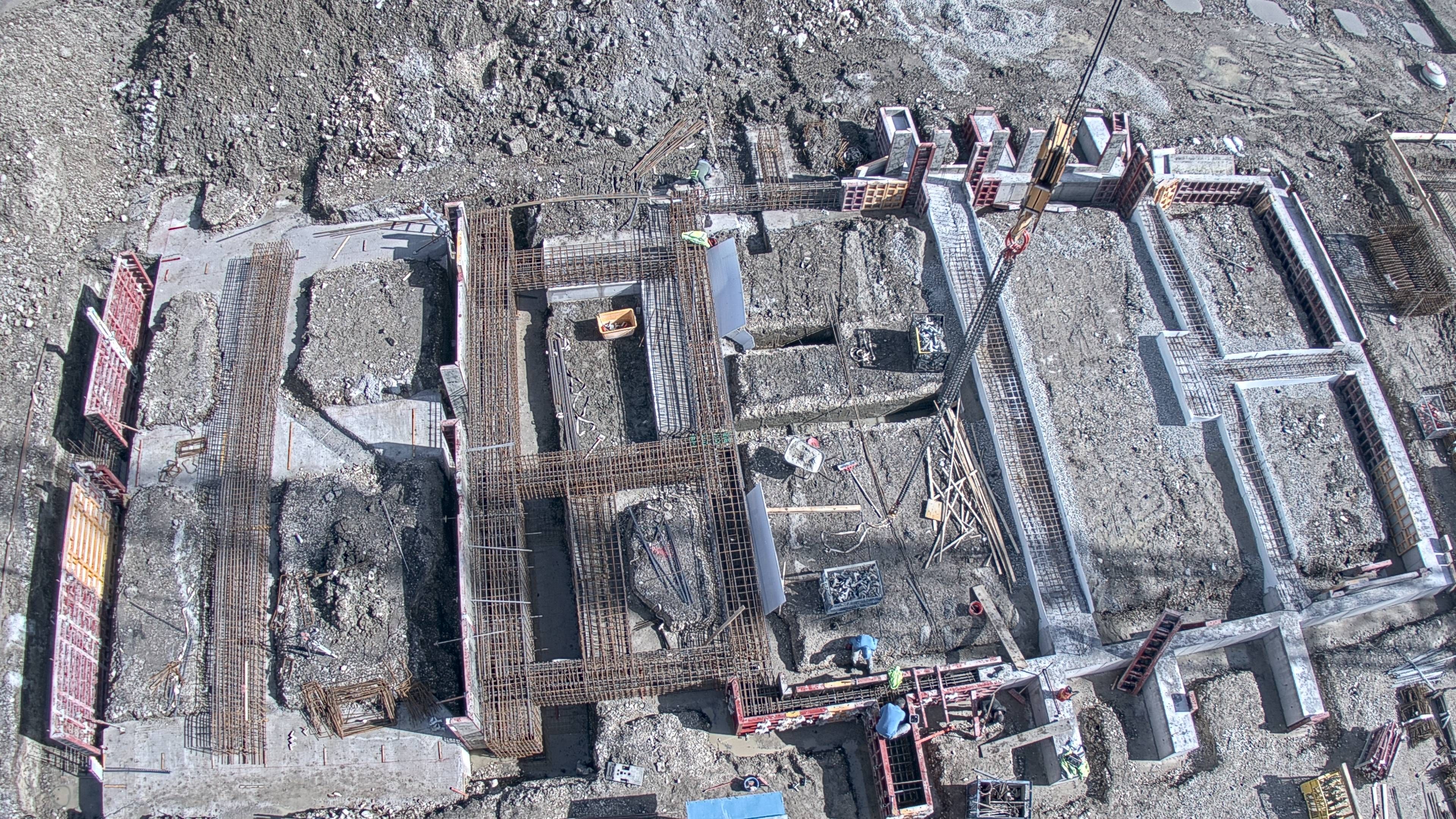 12.03.2026 11:20