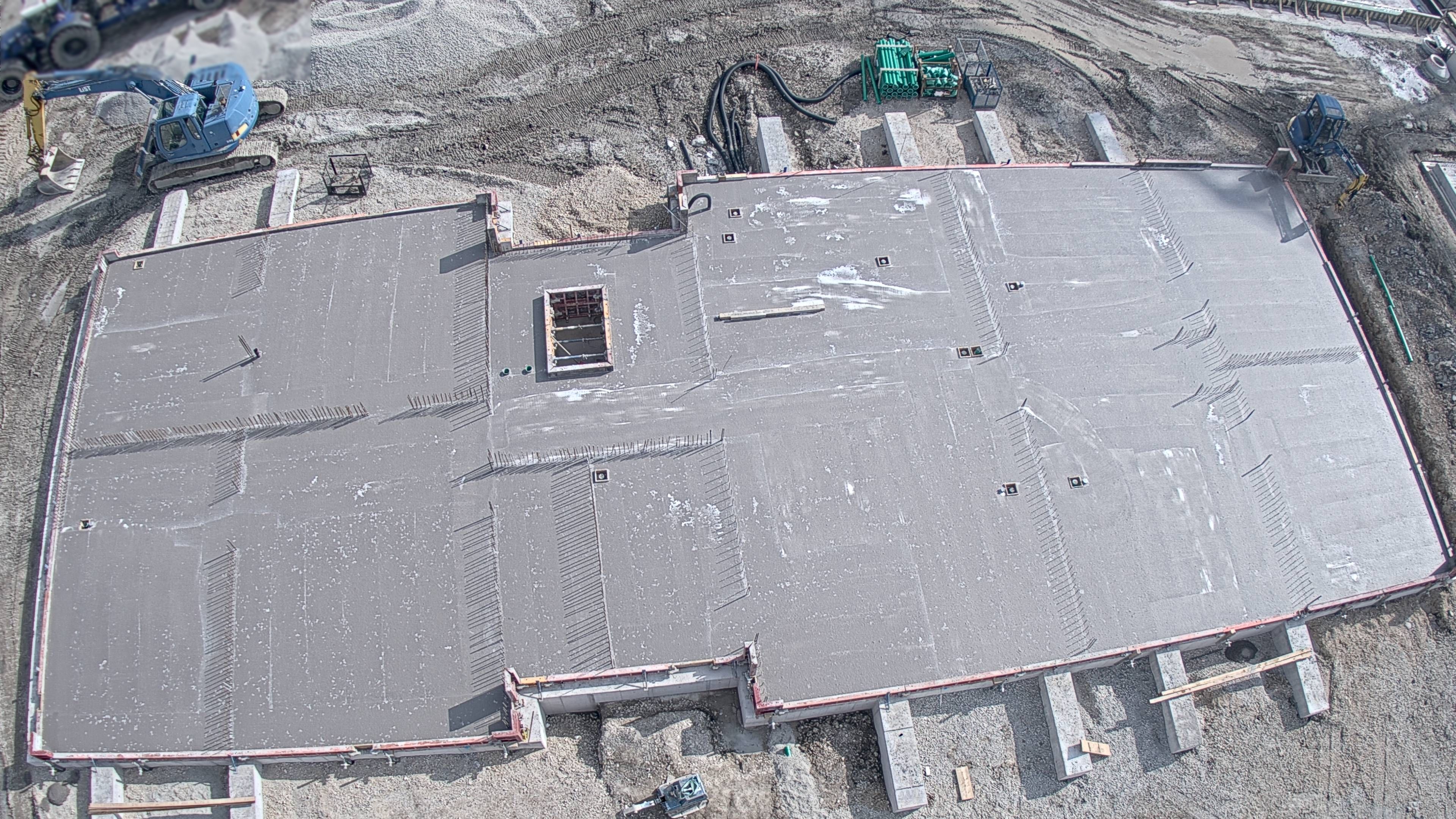 03.04.2026 10:30