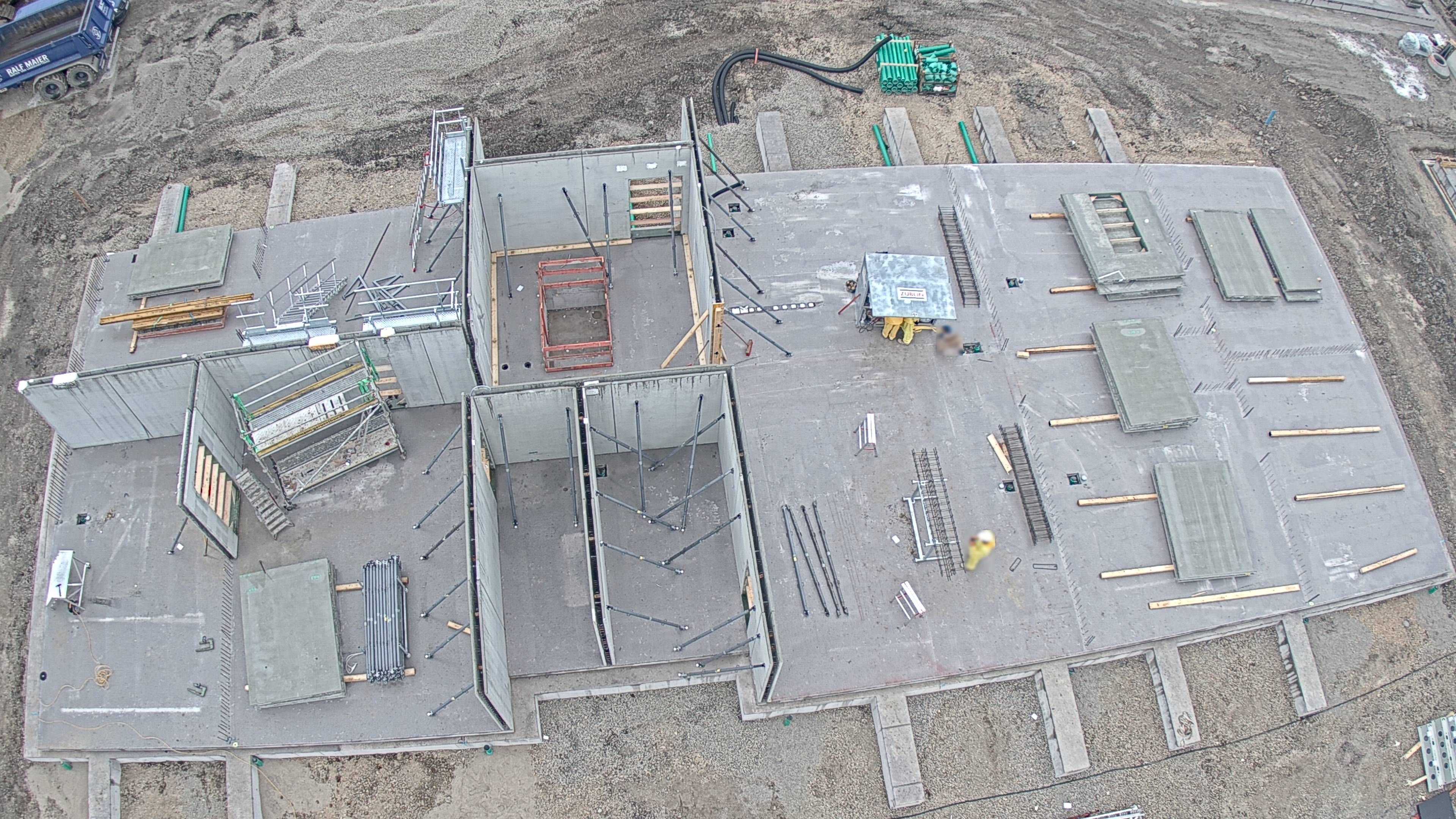 10.04.2026 10:30