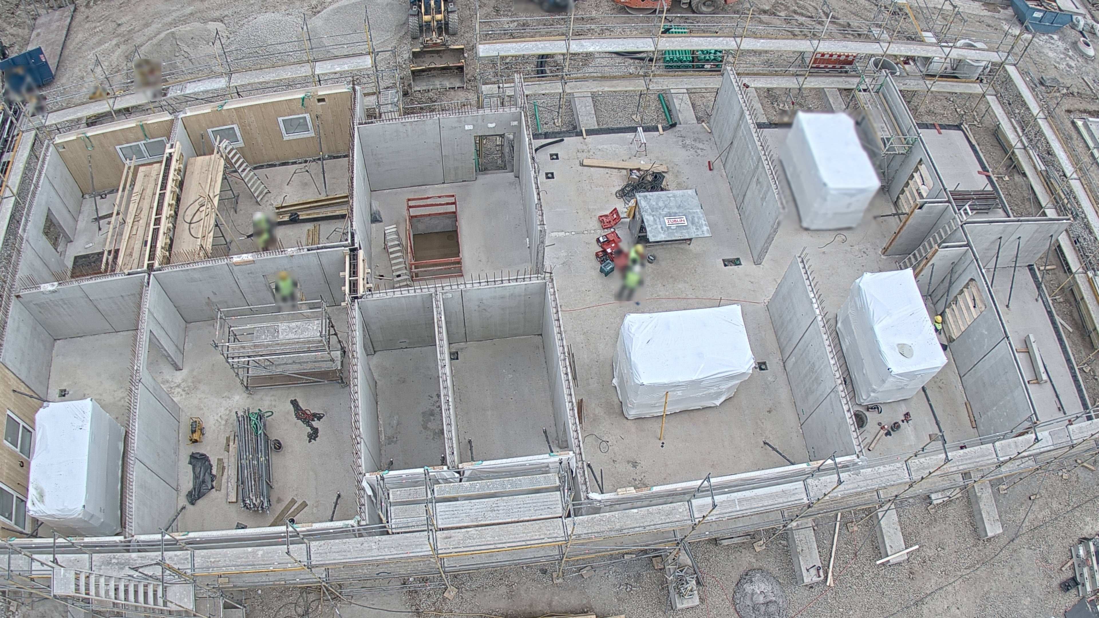 20.04.2026 14:15