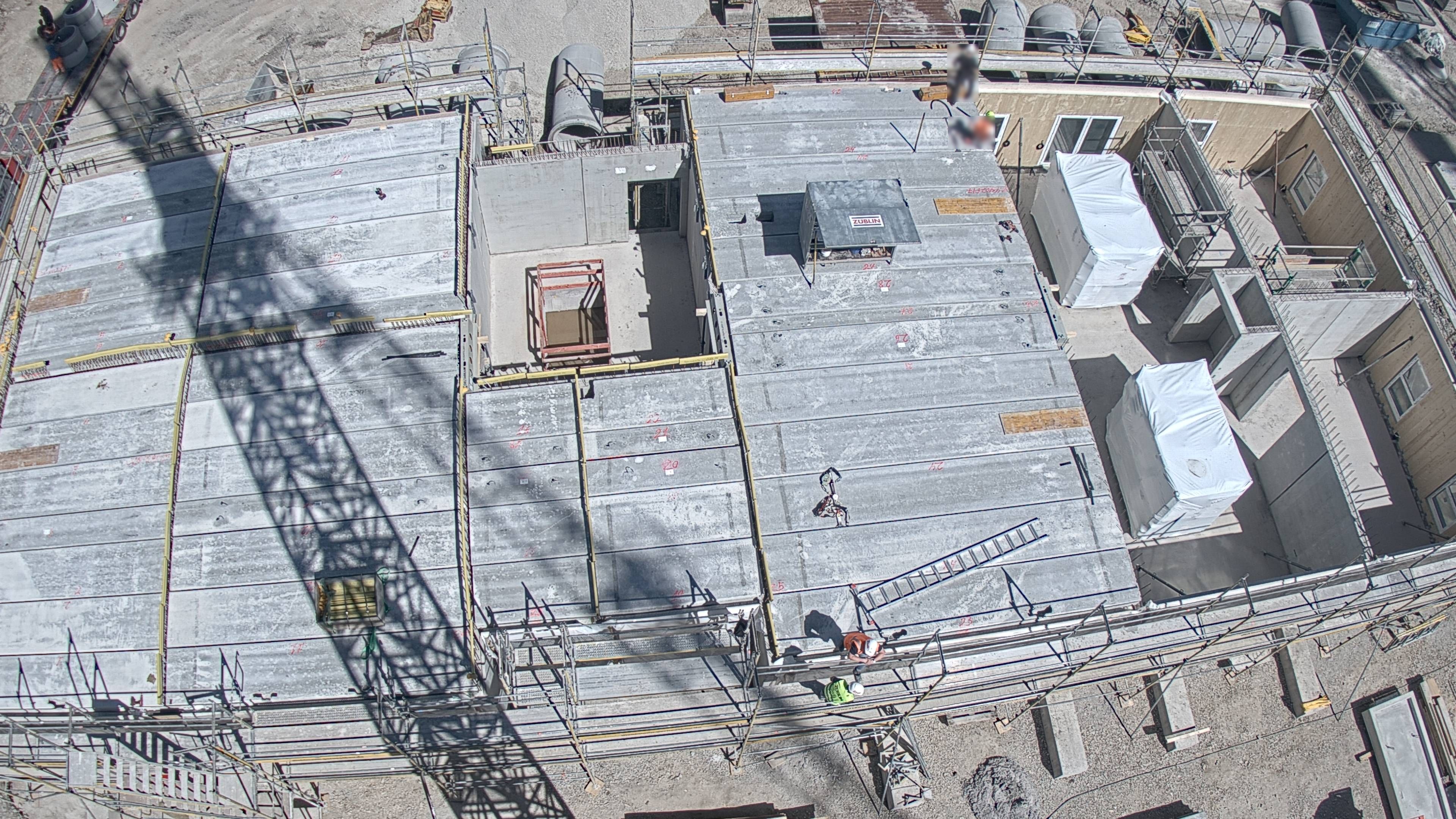 23.04.2026 14:30