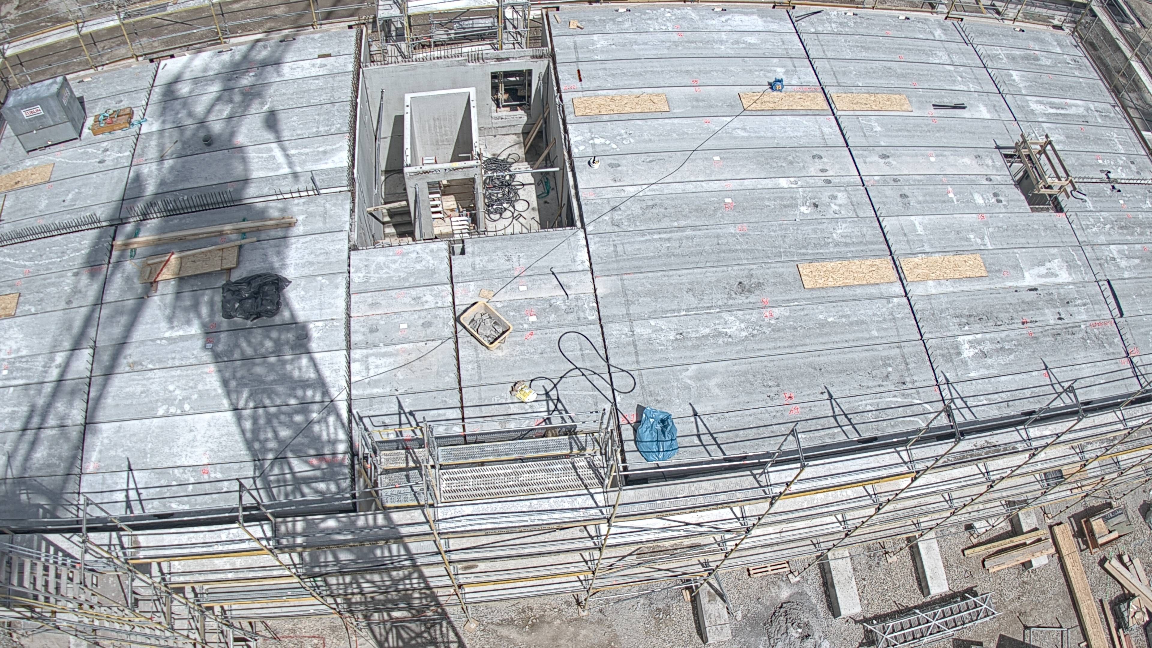 14.05.2026 14:30