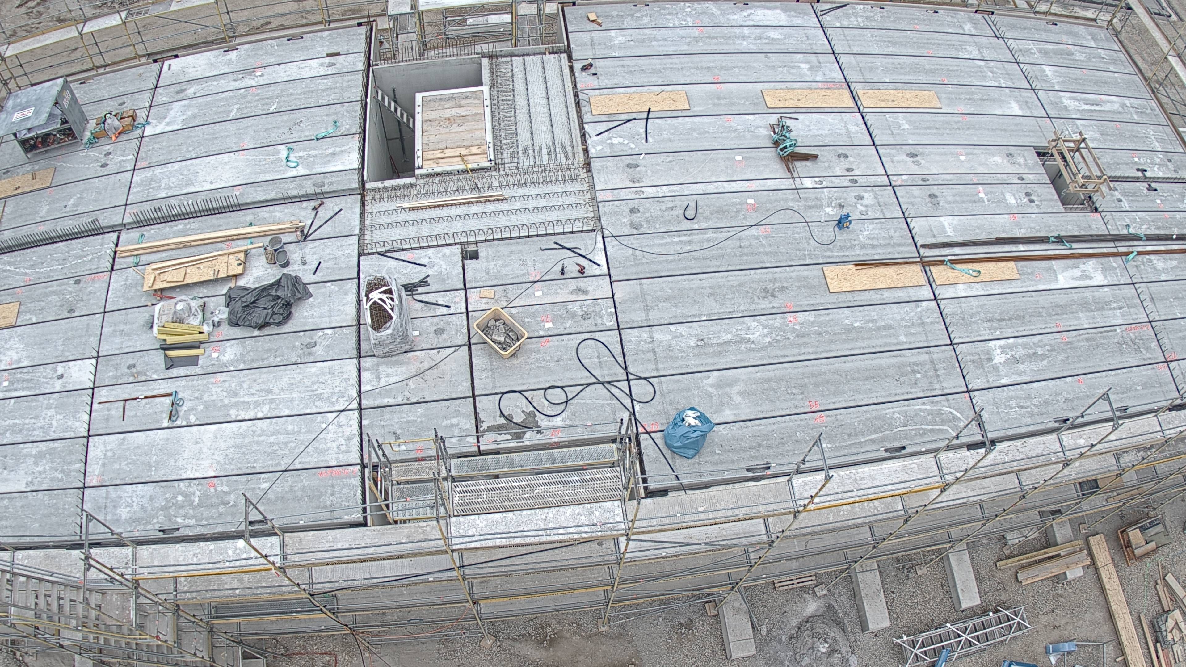 15.05.2026 12:30