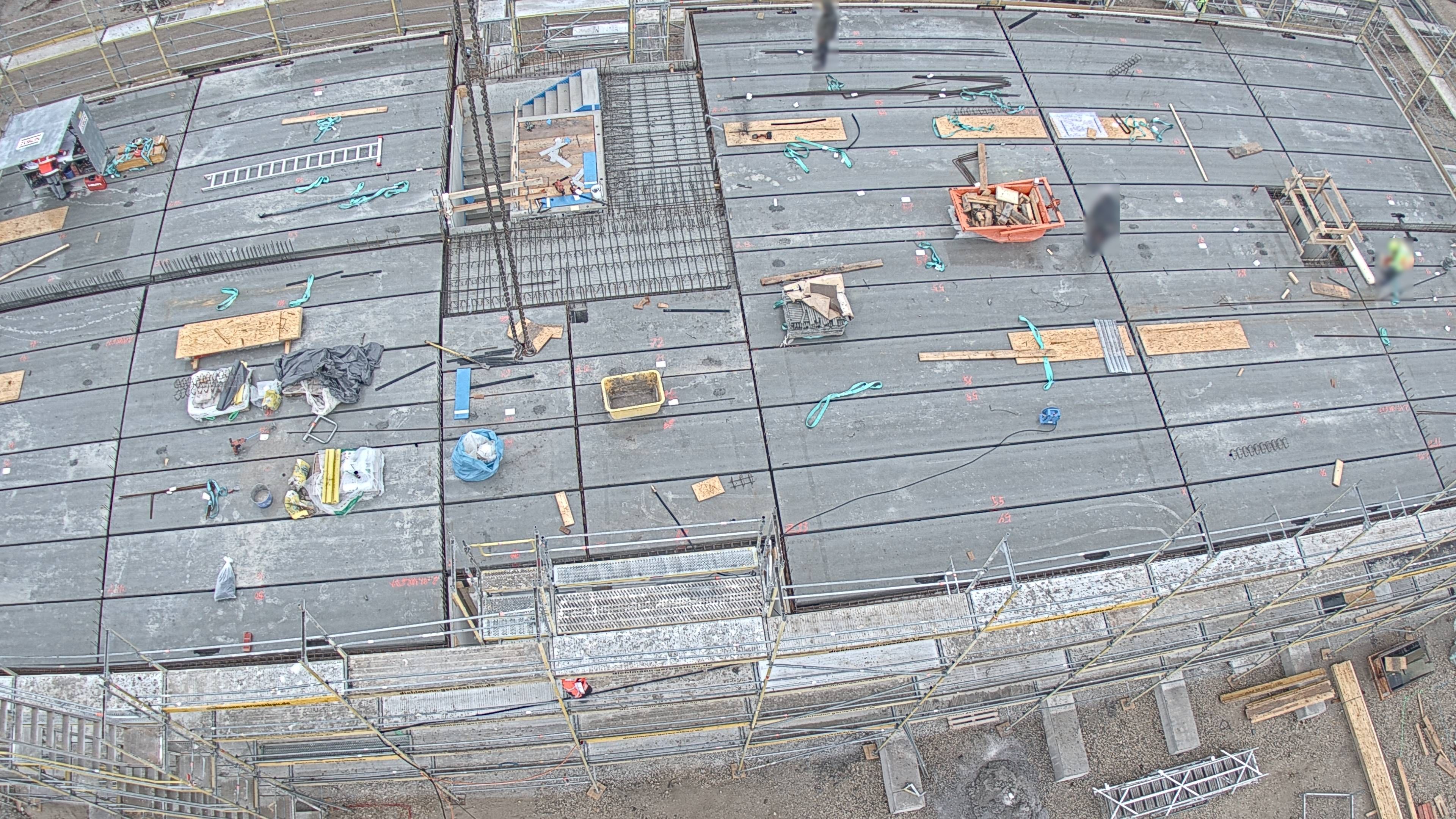 18.05.2026 10:45