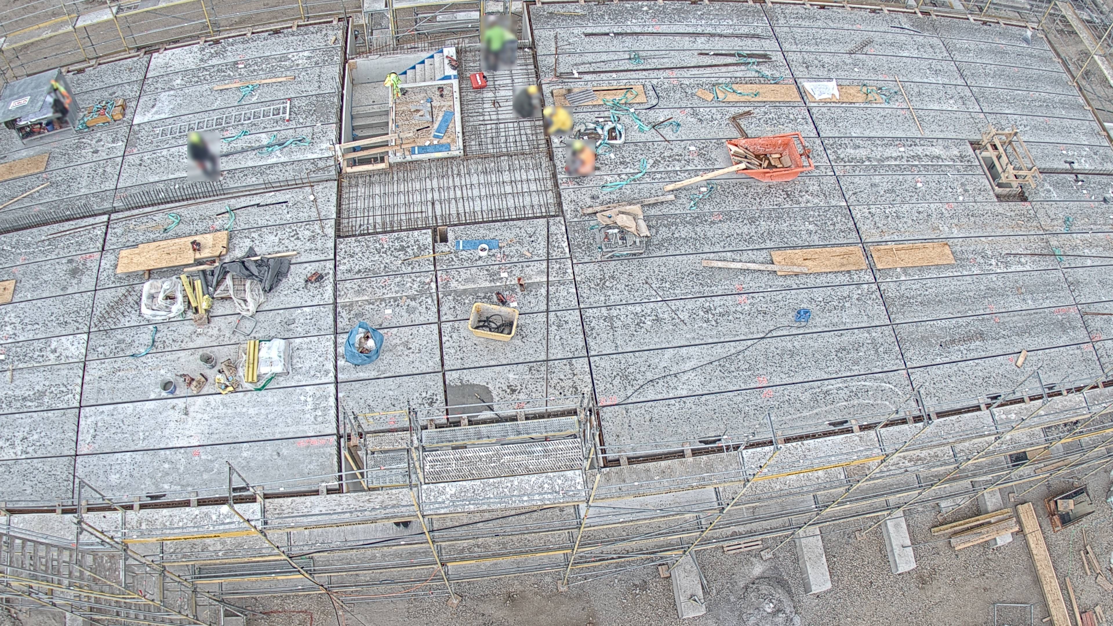 18.05.2026 15:00