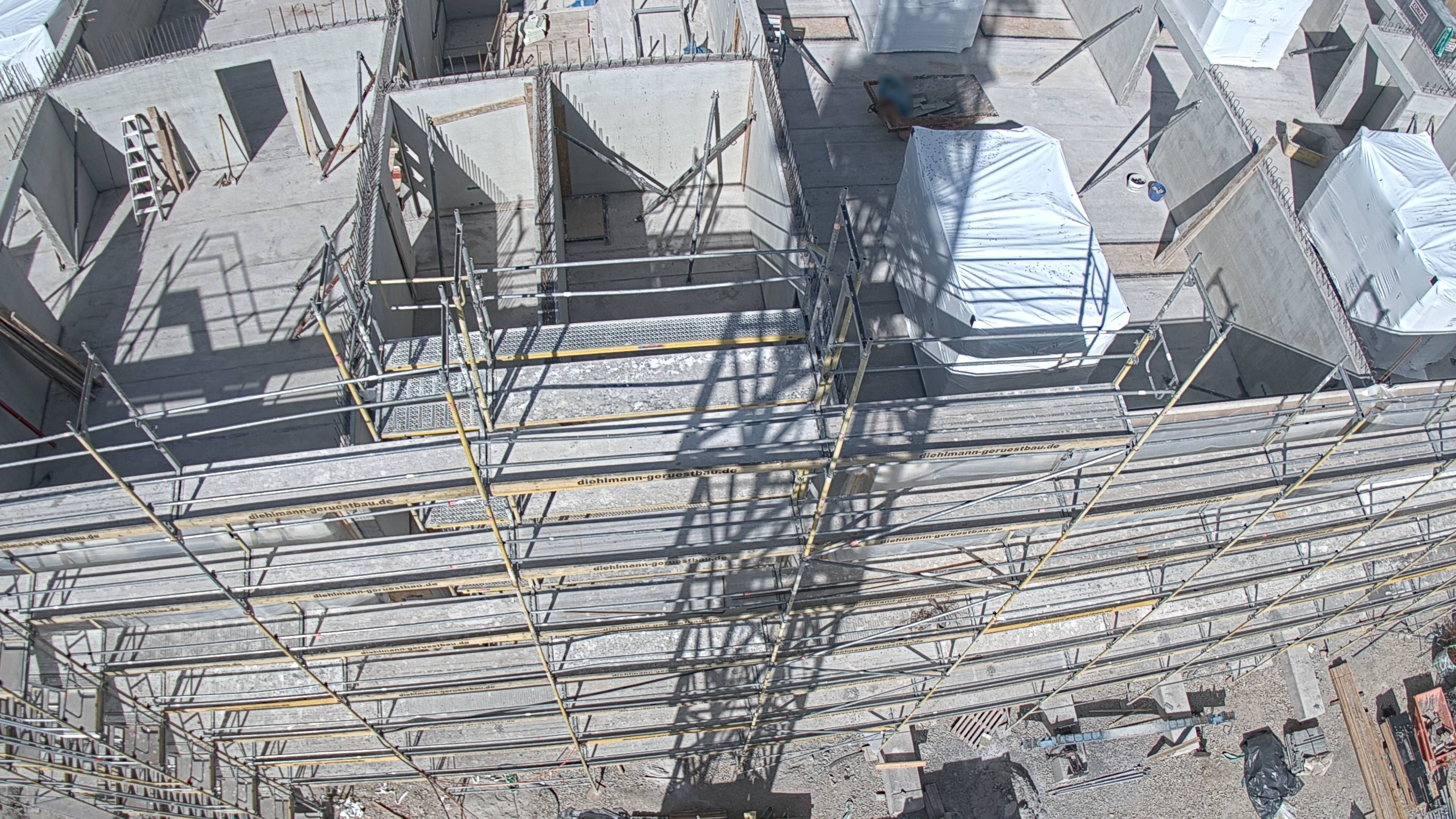 17.06.2026 17:00