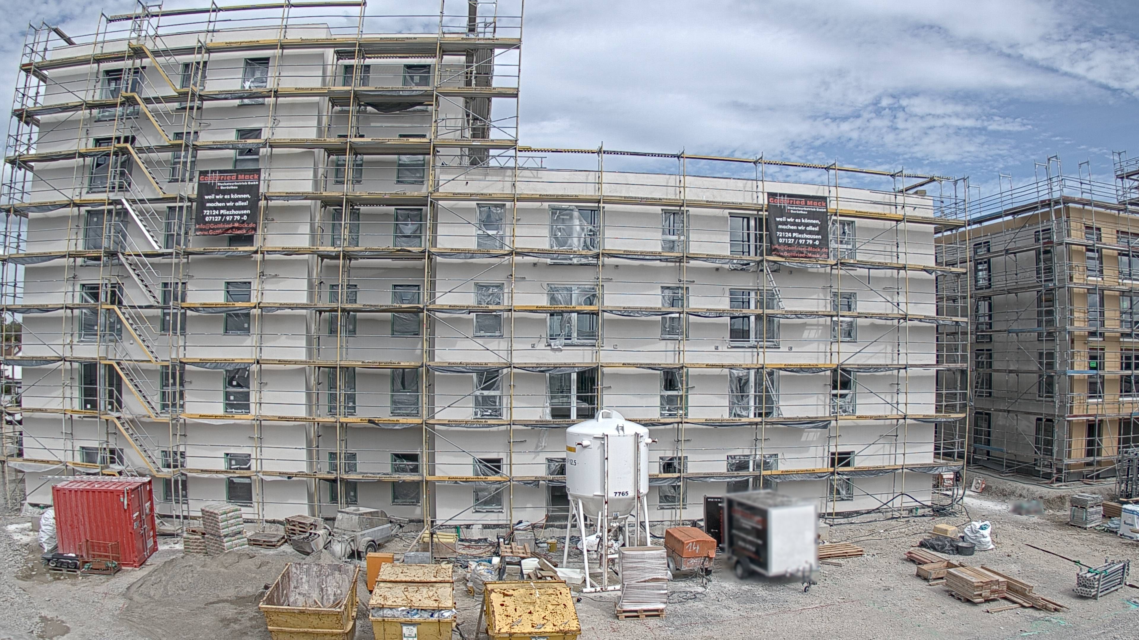 02.09.2026 14:45
