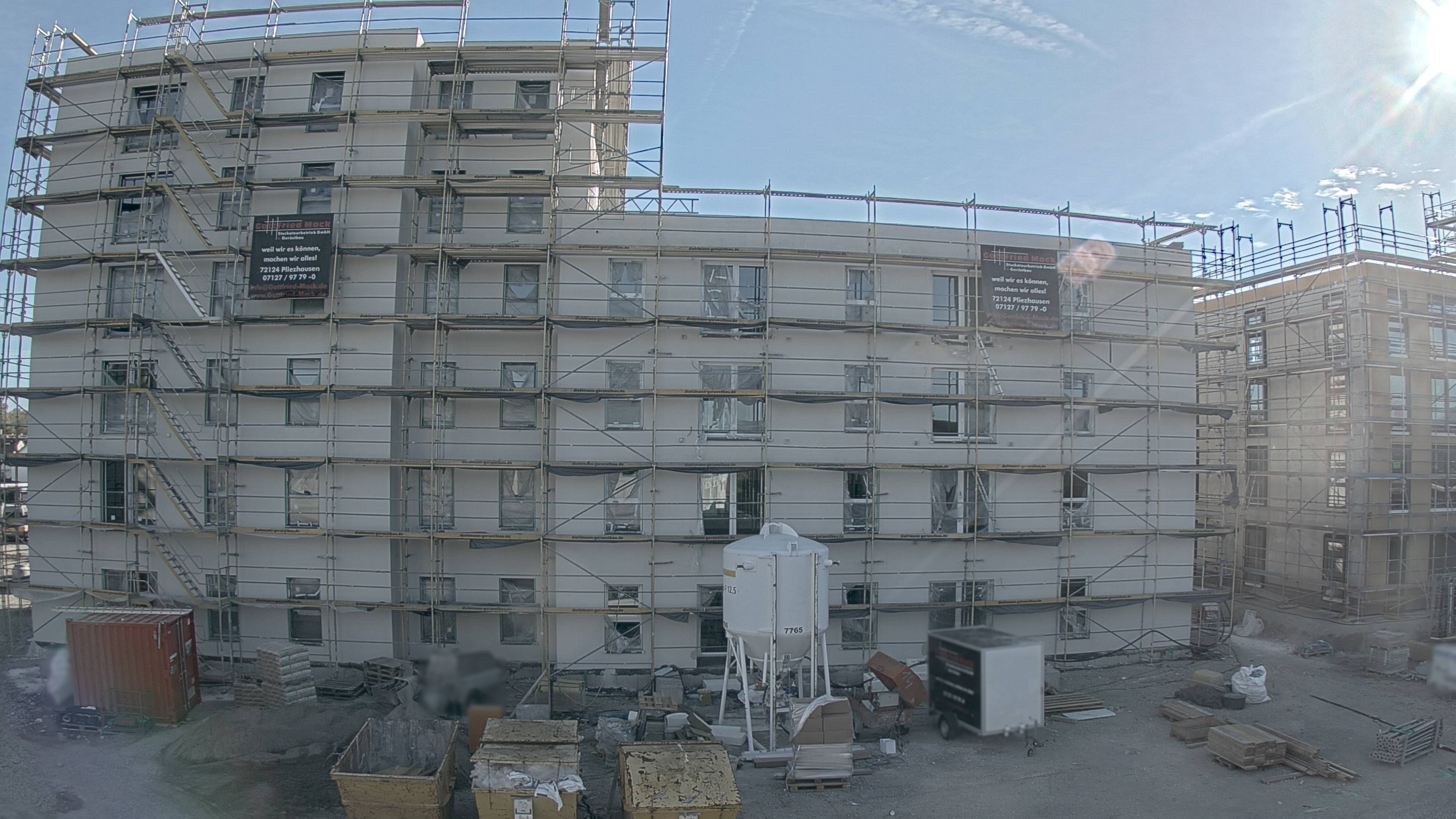 03.09.2026 09:00