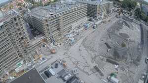 26.05.2025