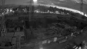 06.11.2023 06:31