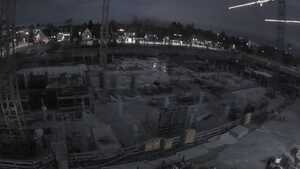 25.12.2023 17:18