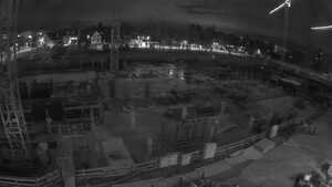 26.12.2023 06:00