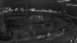 01.01.2024 06:04