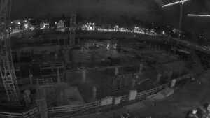 01.01.2024 06:49