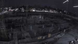 01.01.2024 17:35