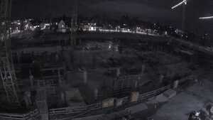 01.01.2024 17:50
