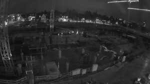 02.01.2024 06:31