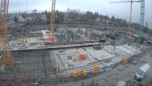 02.02.2024 08:47