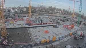 02.02.2024 16:32