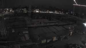 09.02.2024 06:01